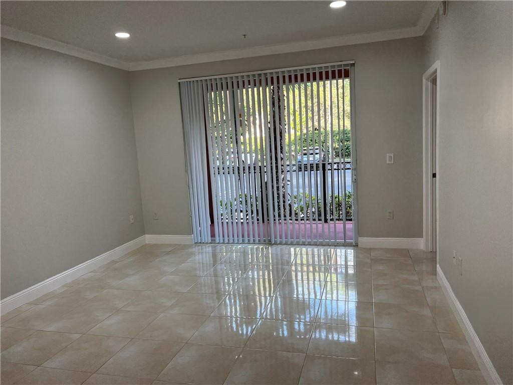 4602 SW 160TH #511, Miramar FL 33027