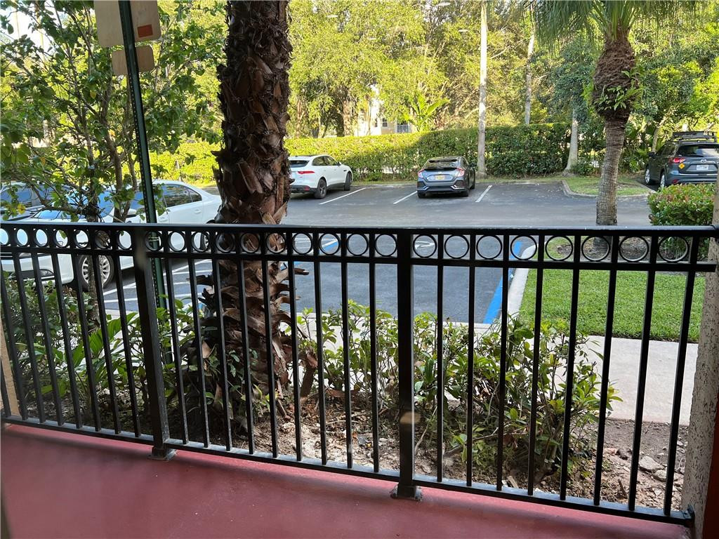4602 SW 160TH #511, Miramar FL 33027