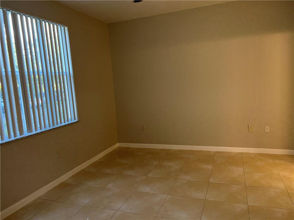 4602 SW 160TH #511, Miramar FL 33027