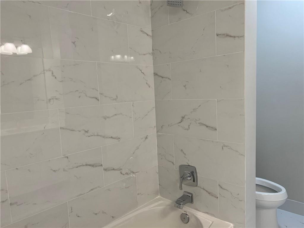 4602 SW 160TH #511, Miramar FL 33027
