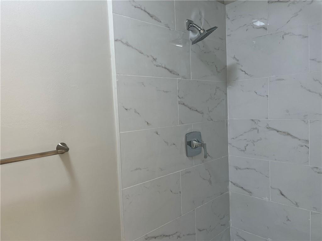 4602 SW 160TH #511, Miramar FL 33027