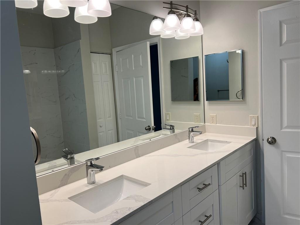 4602 SW 160TH #511, Miramar FL 33027