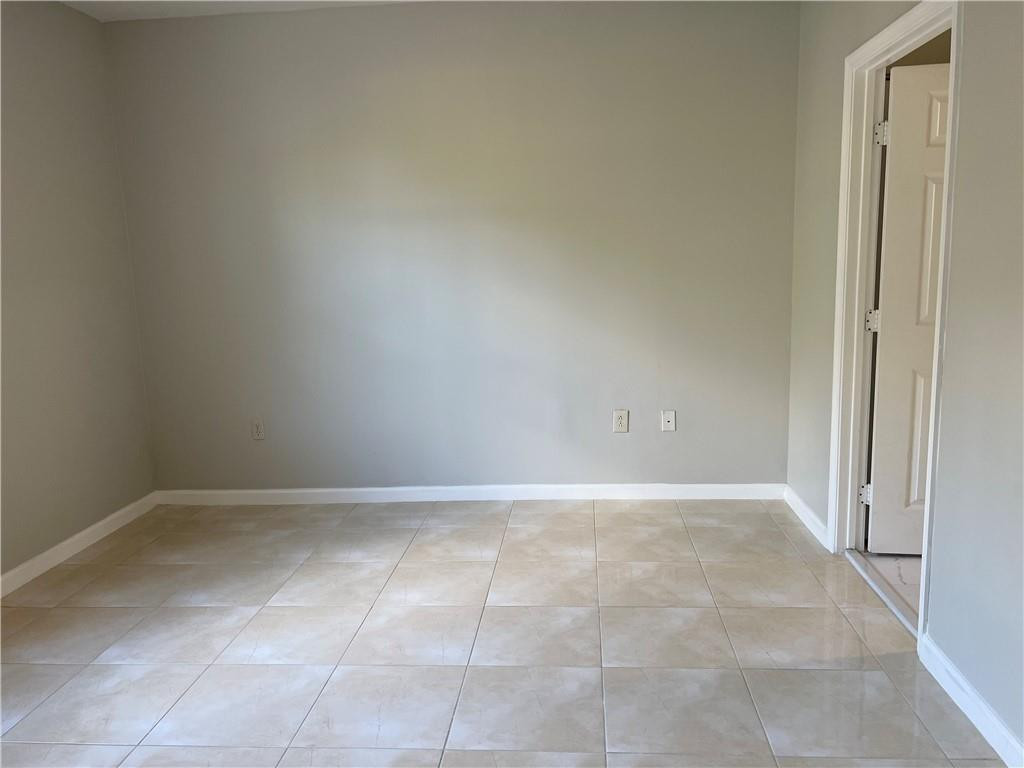 4602 SW 160TH #511, Miramar FL 33027