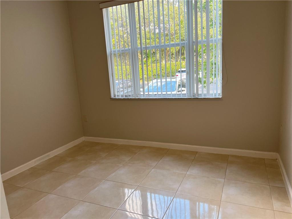 4602 SW 160TH #511, Miramar FL 33027
