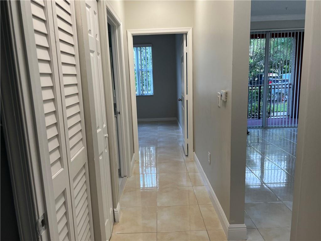 4602 SW 160TH #511, Miramar FL 33027