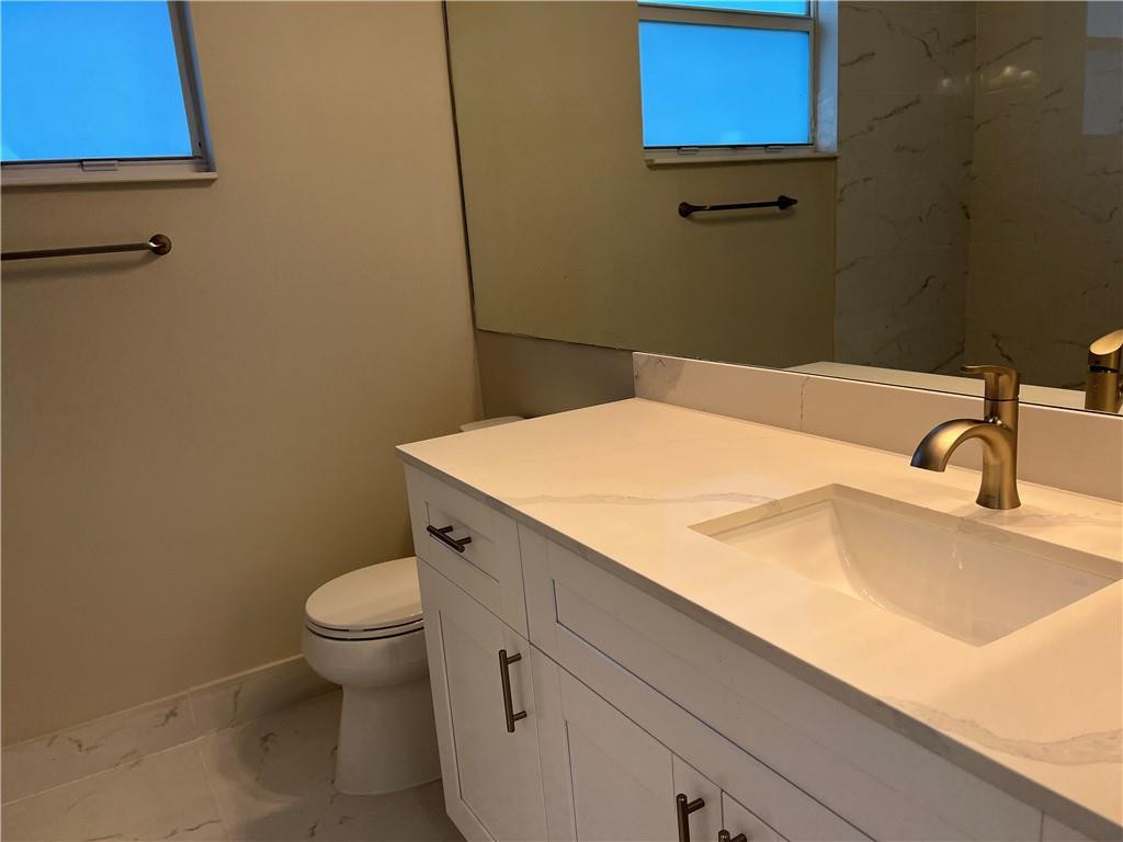 4602 SW 160TH #511, Miramar FL 33027