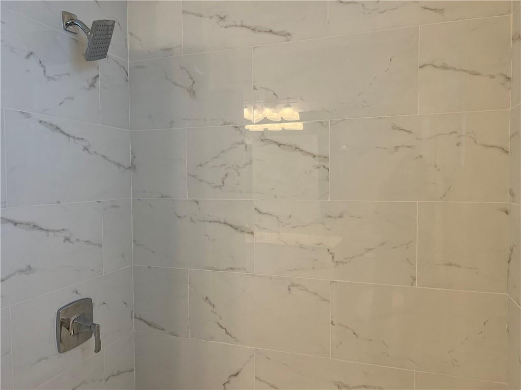 4602 SW 160TH #511, Miramar FL 33027