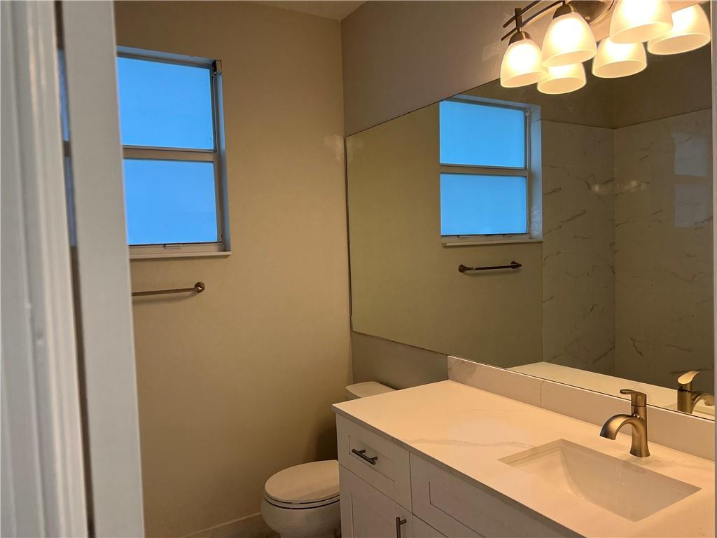 4602 SW 160TH #511, Miramar FL 33027