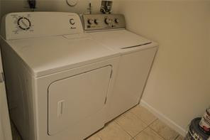 4602 SW 160TH #511, Miramar FL 33027