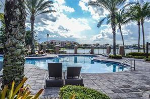 4602 SW 160TH #511, Miramar FL 33027