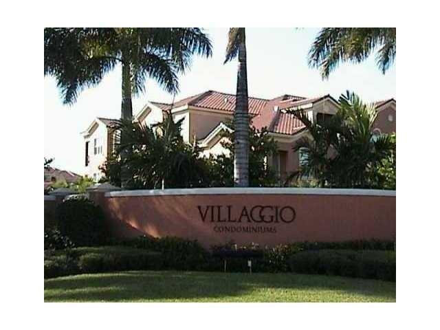 4602 SW 160TH #511, Miramar FL 33027