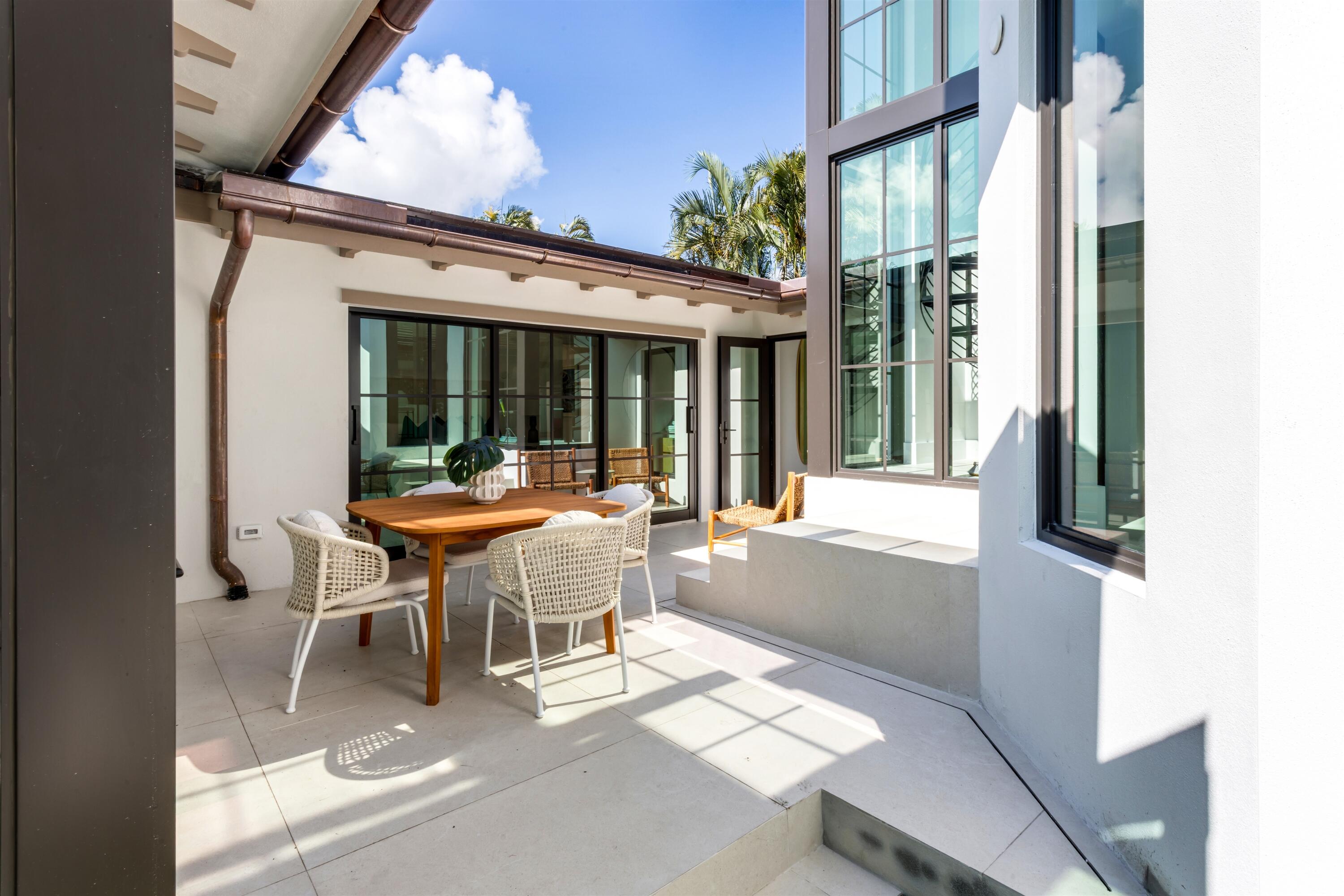 1125 Harbor, Delray Beach FL 33483