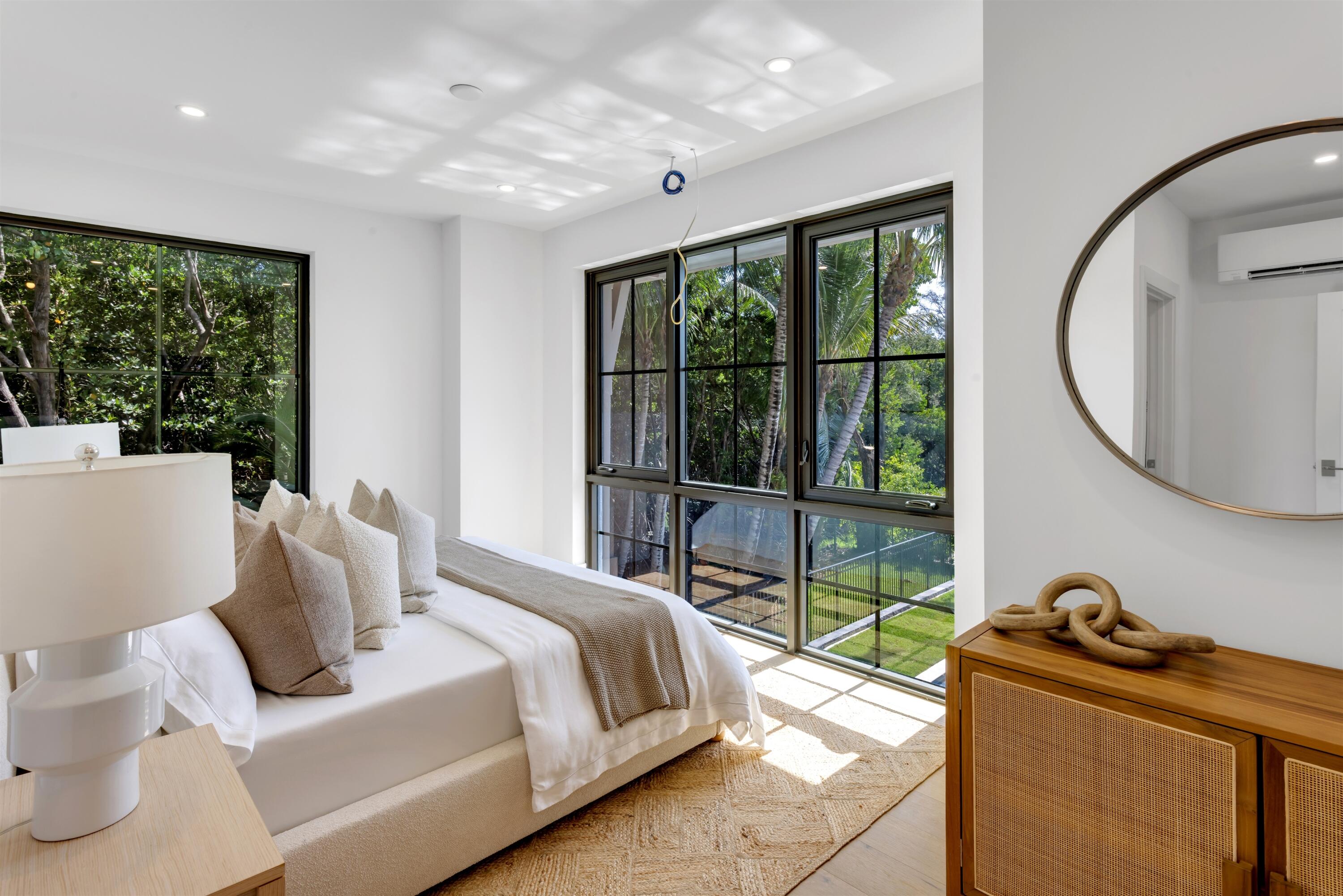 1125 Harbor, Delray Beach FL 33483