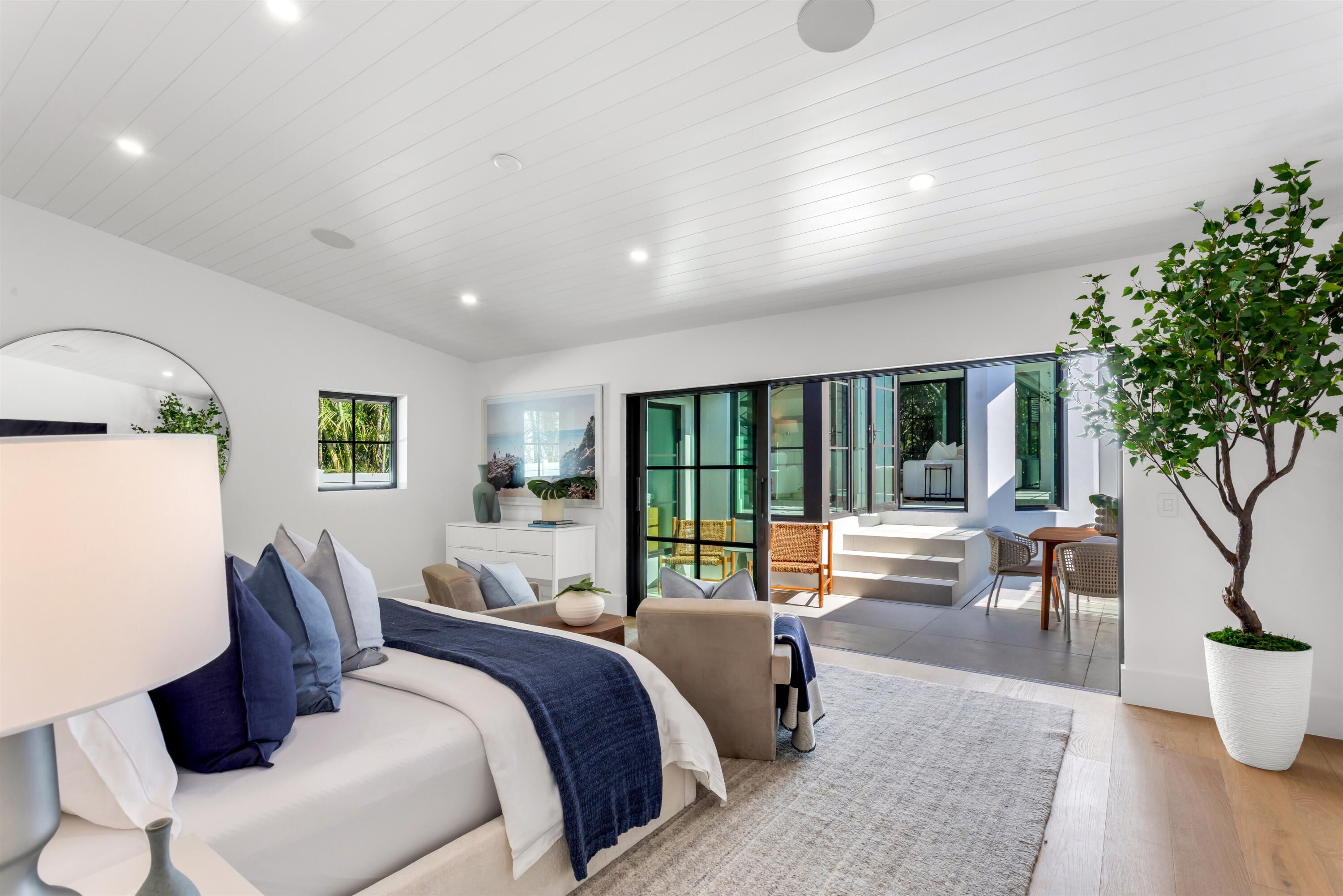 1125 Harbor, Delray Beach FL 33483