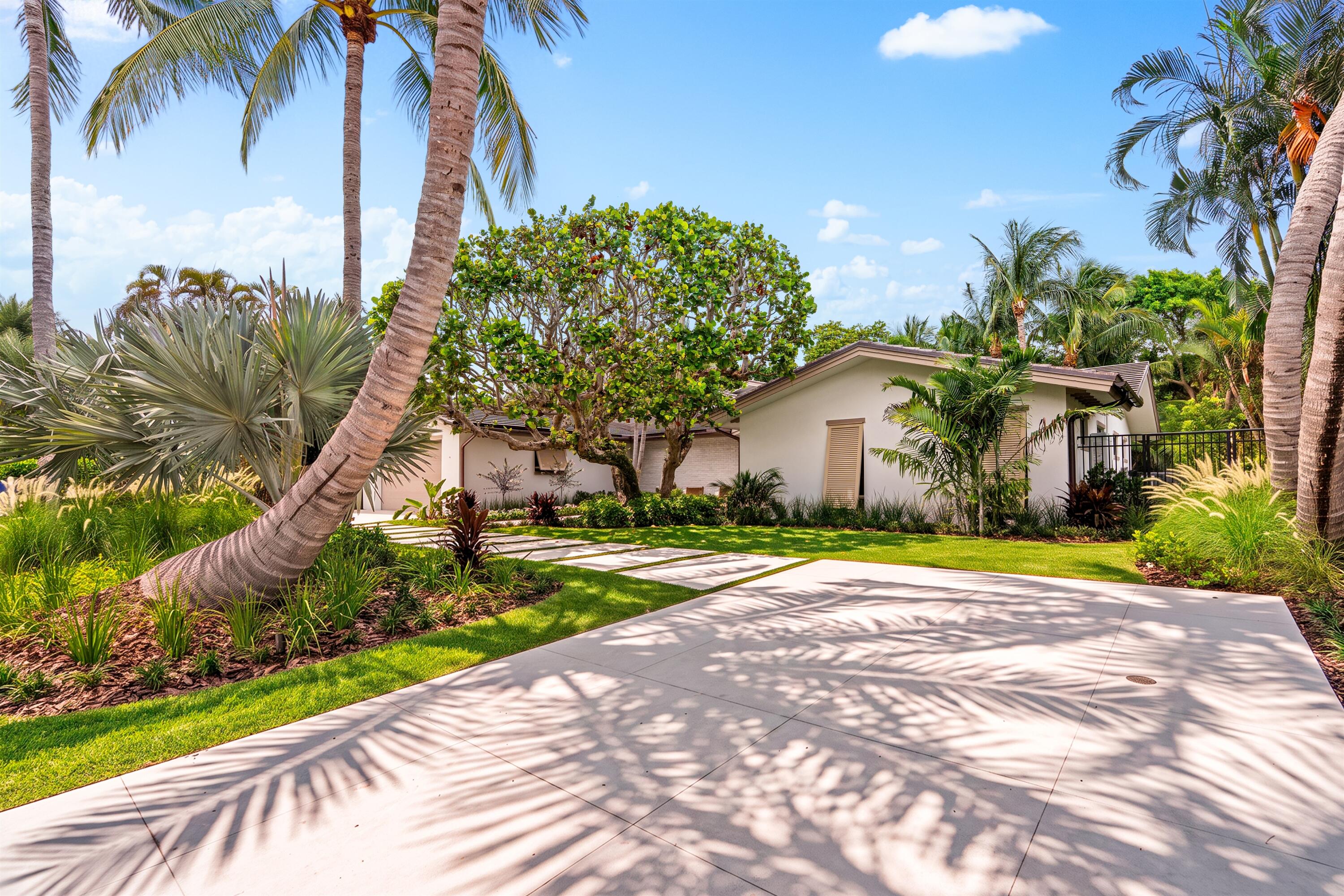 1125 Harbor, Delray Beach FL 33483