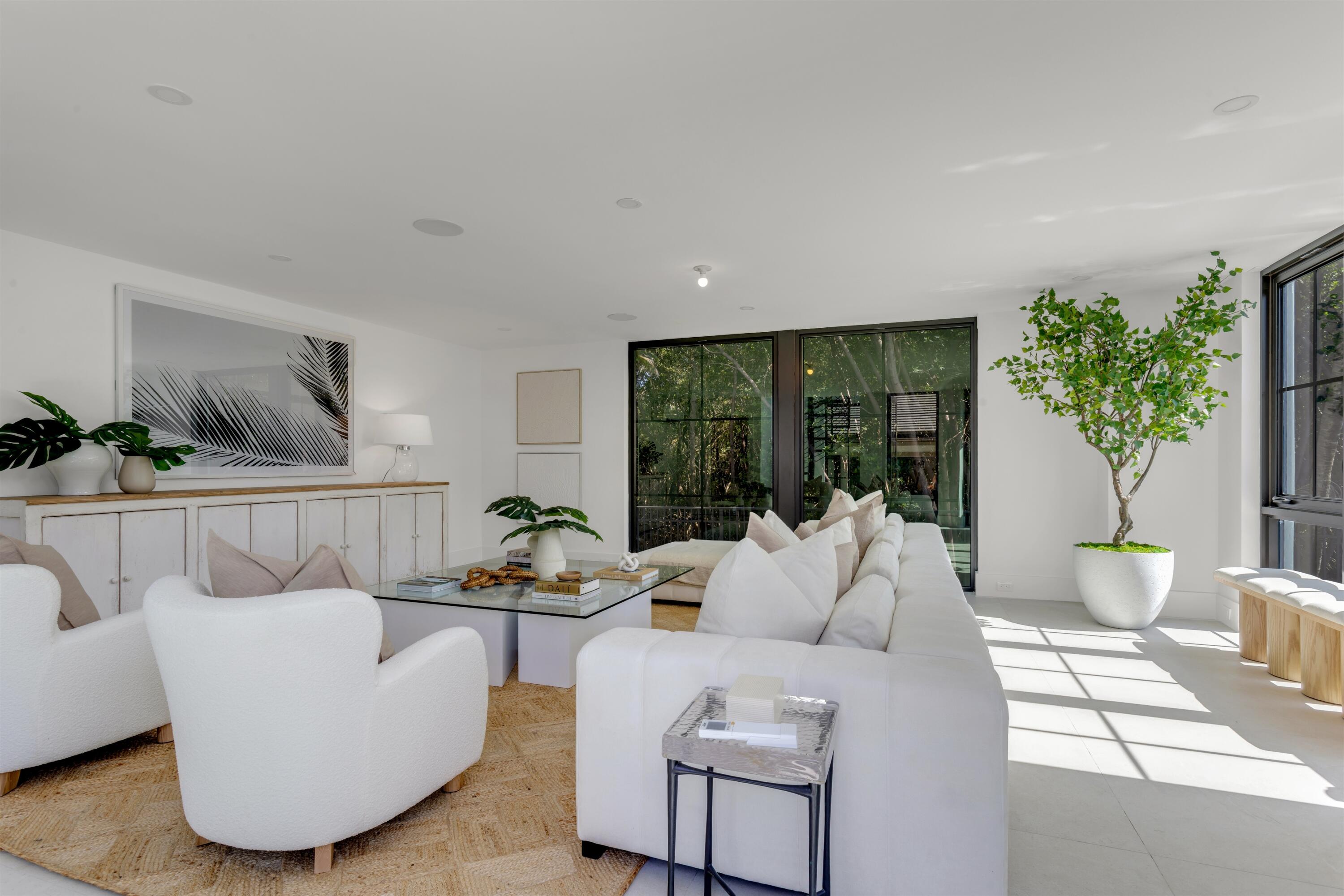 1125 Harbor, Delray Beach FL 33483
