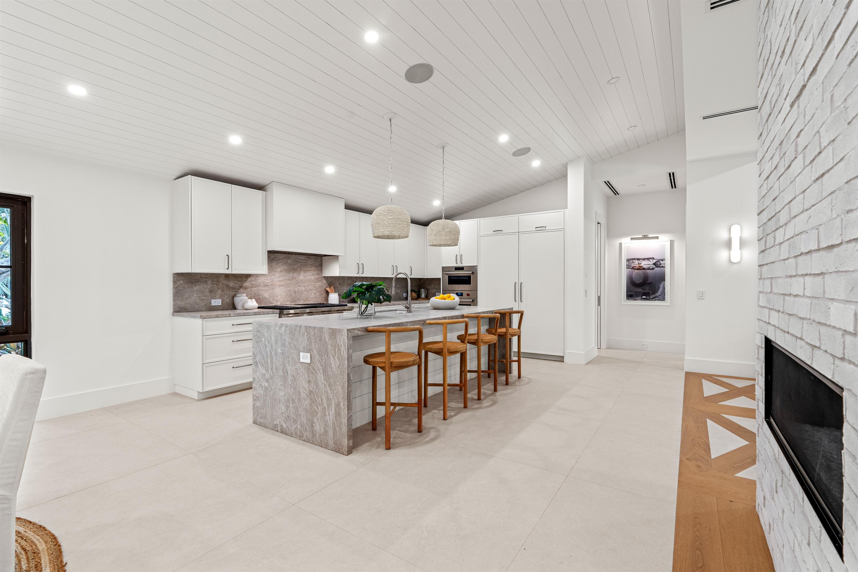 1125 Harbor, Delray Beach FL 33483