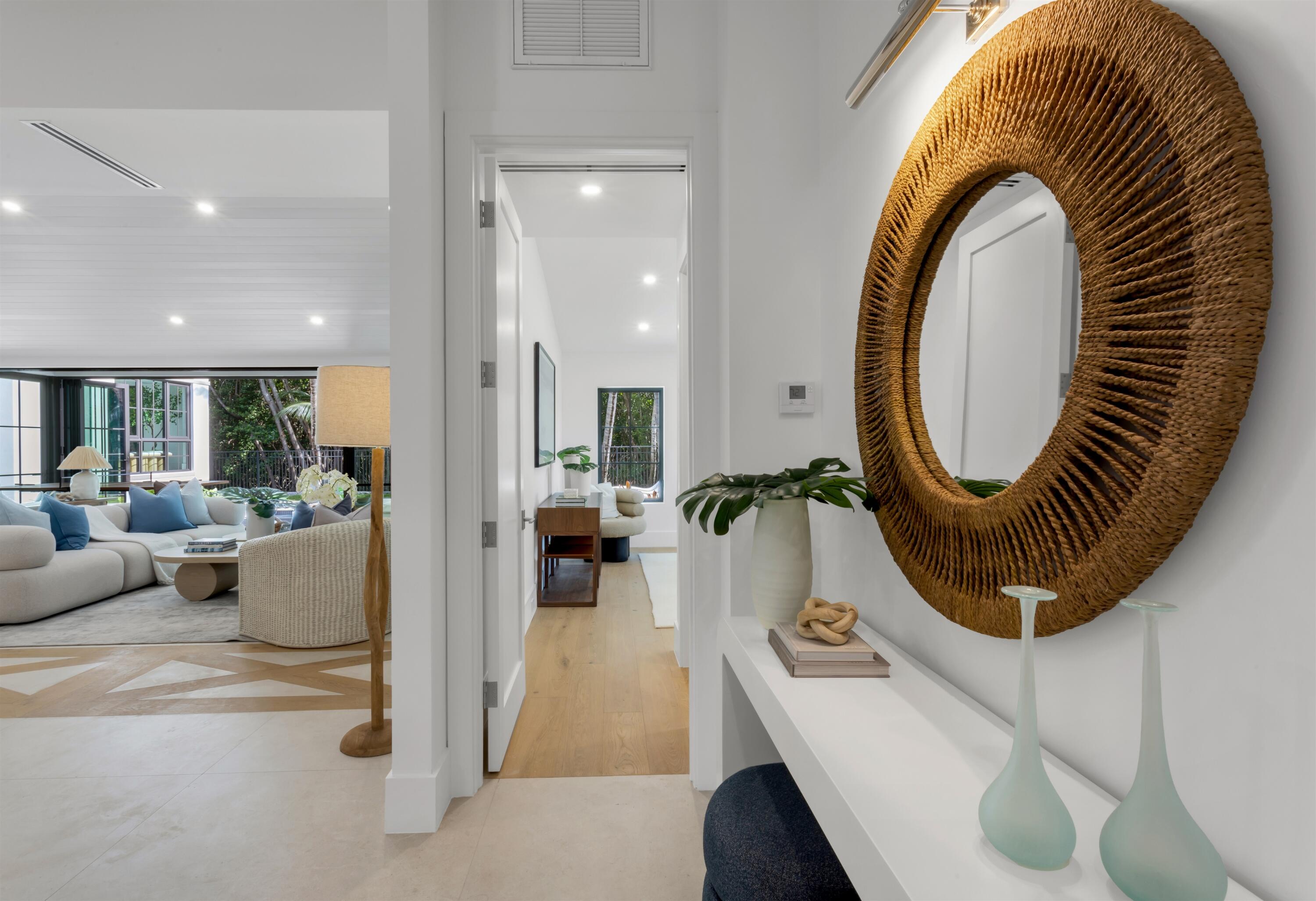 1125 Harbor, Delray Beach FL 33483