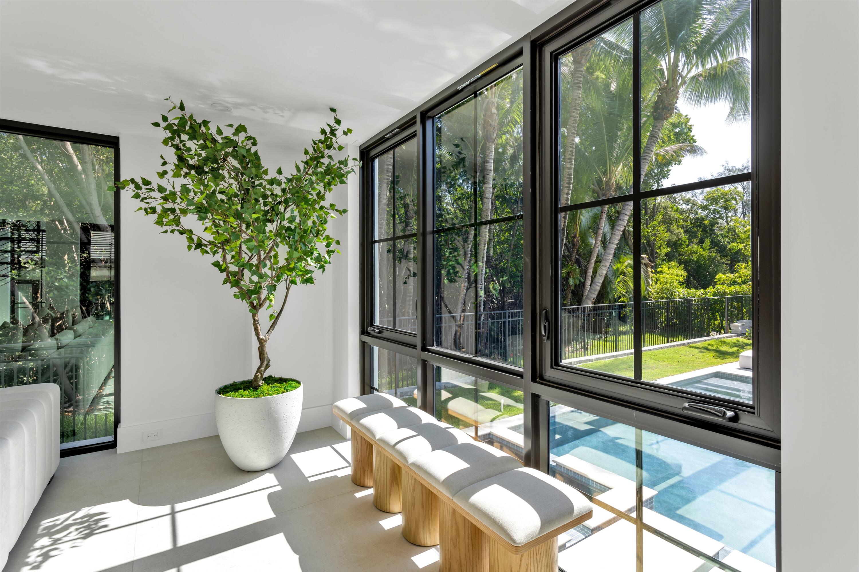 1125 Harbor, Delray Beach FL 33483