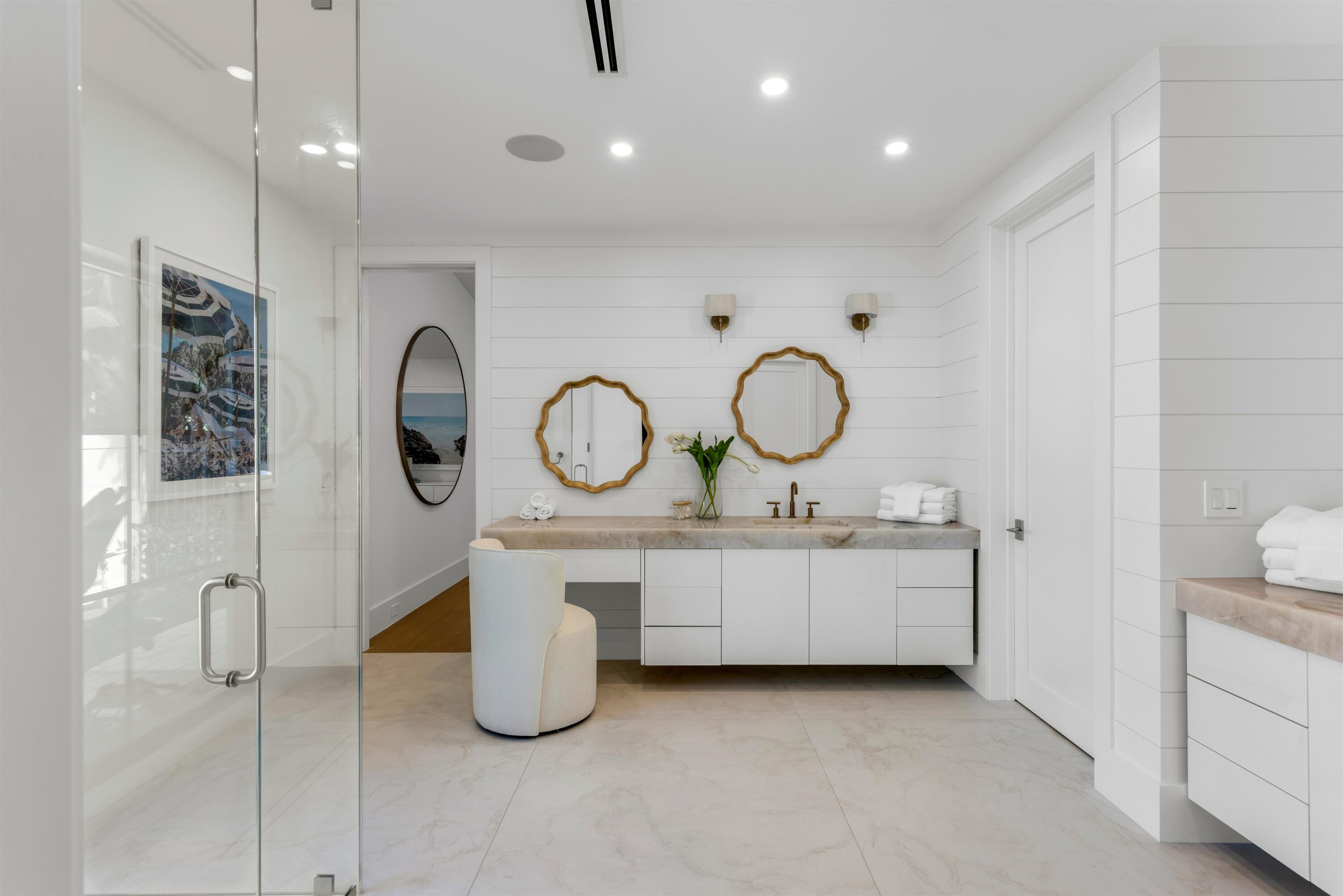 1125 Harbor, Delray Beach FL 33483