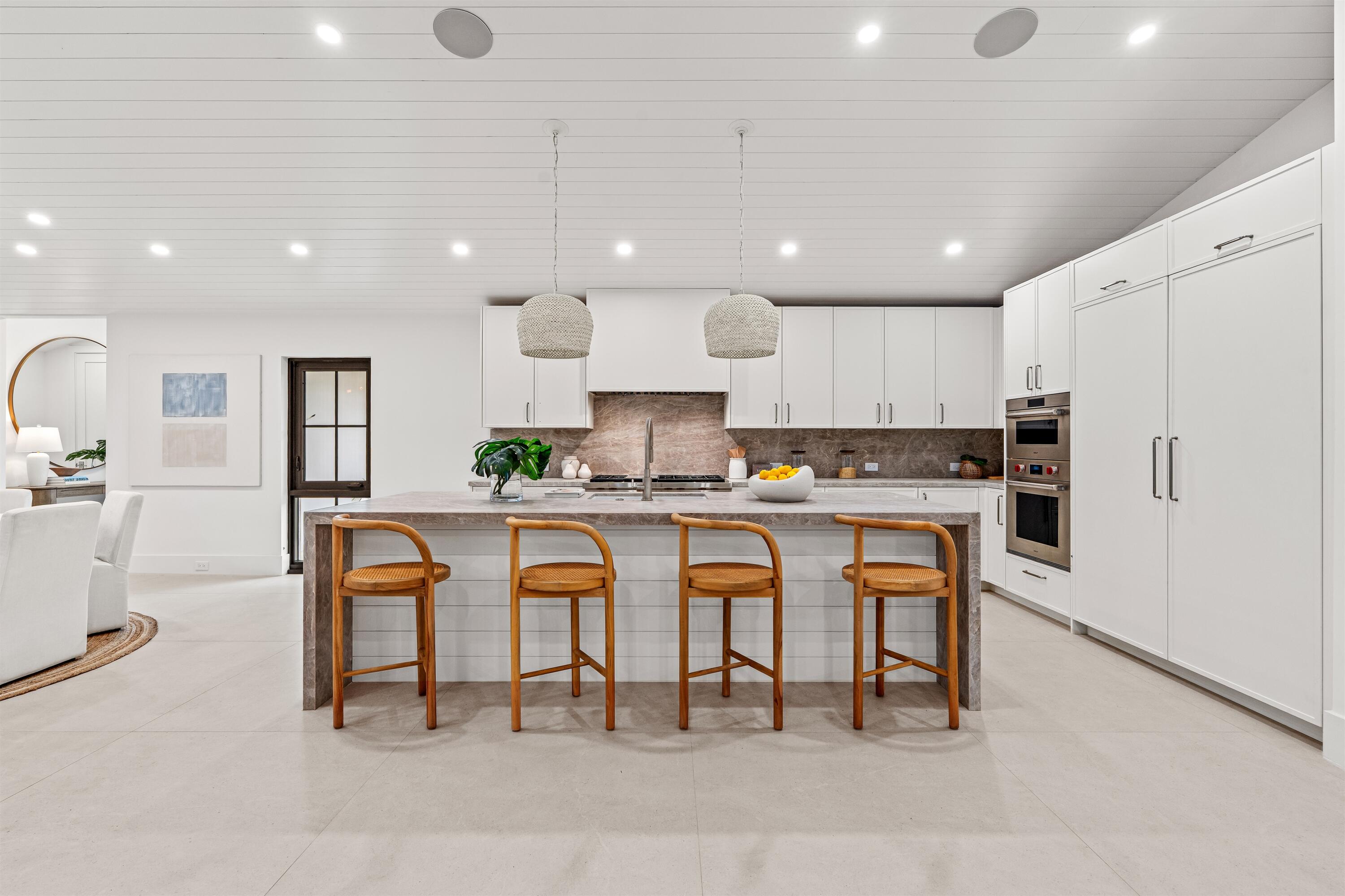 1125 Harbor, Delray Beach FL 33483