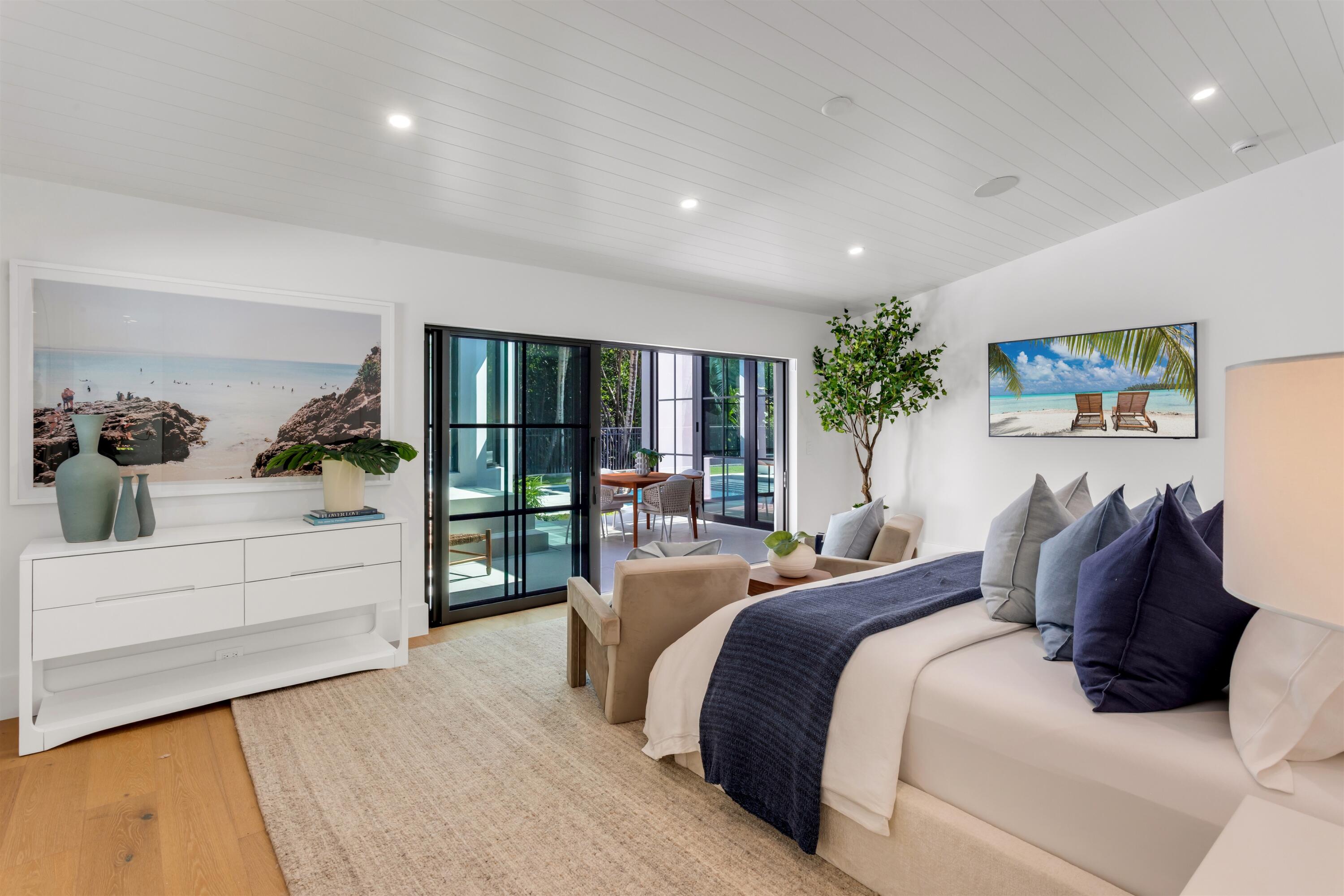 1125 Harbor, Delray Beach FL 33483