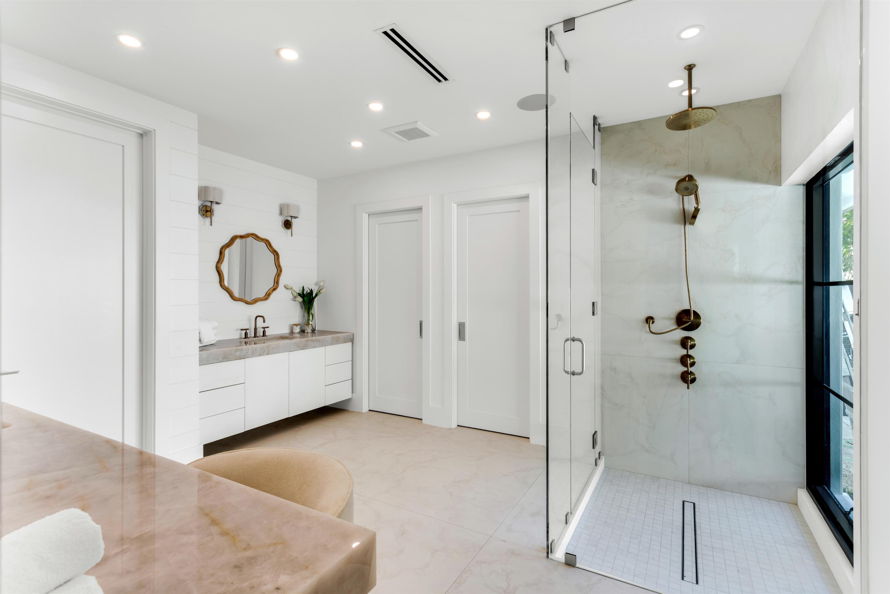 1125 Harbor, Delray Beach FL 33483