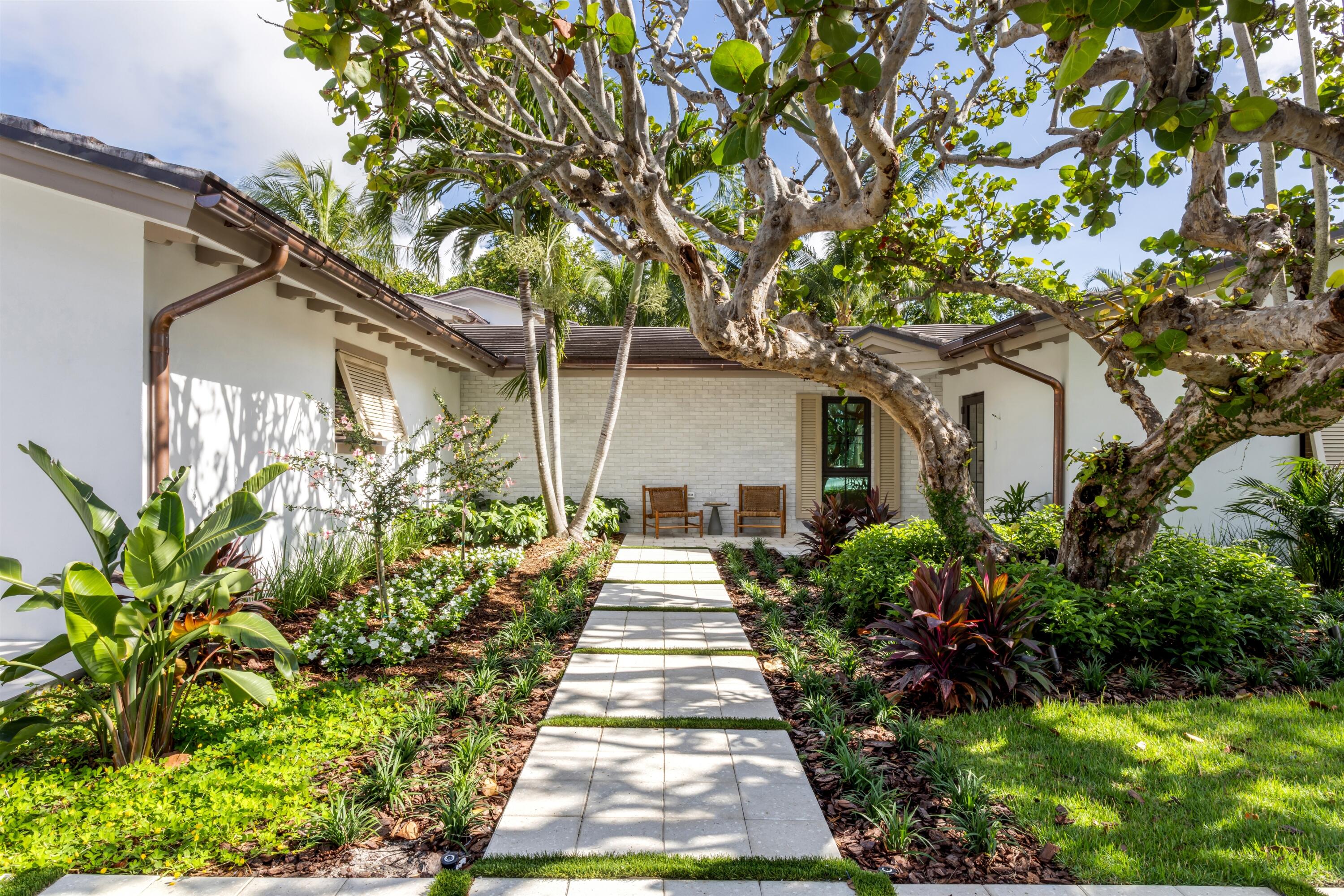 1125 Harbor, Delray Beach FL 33483