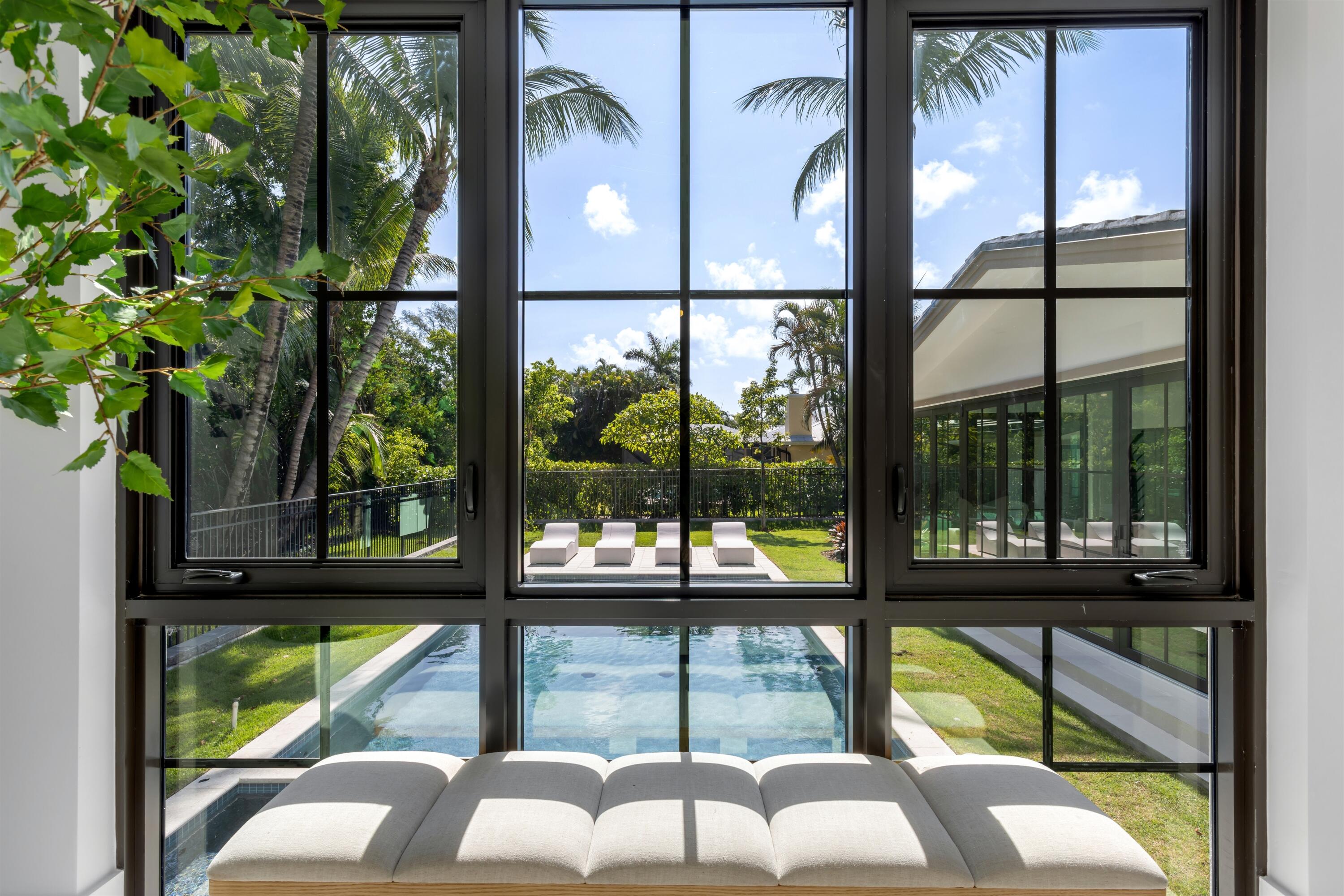 1125 Harbor, Delray Beach FL 33483