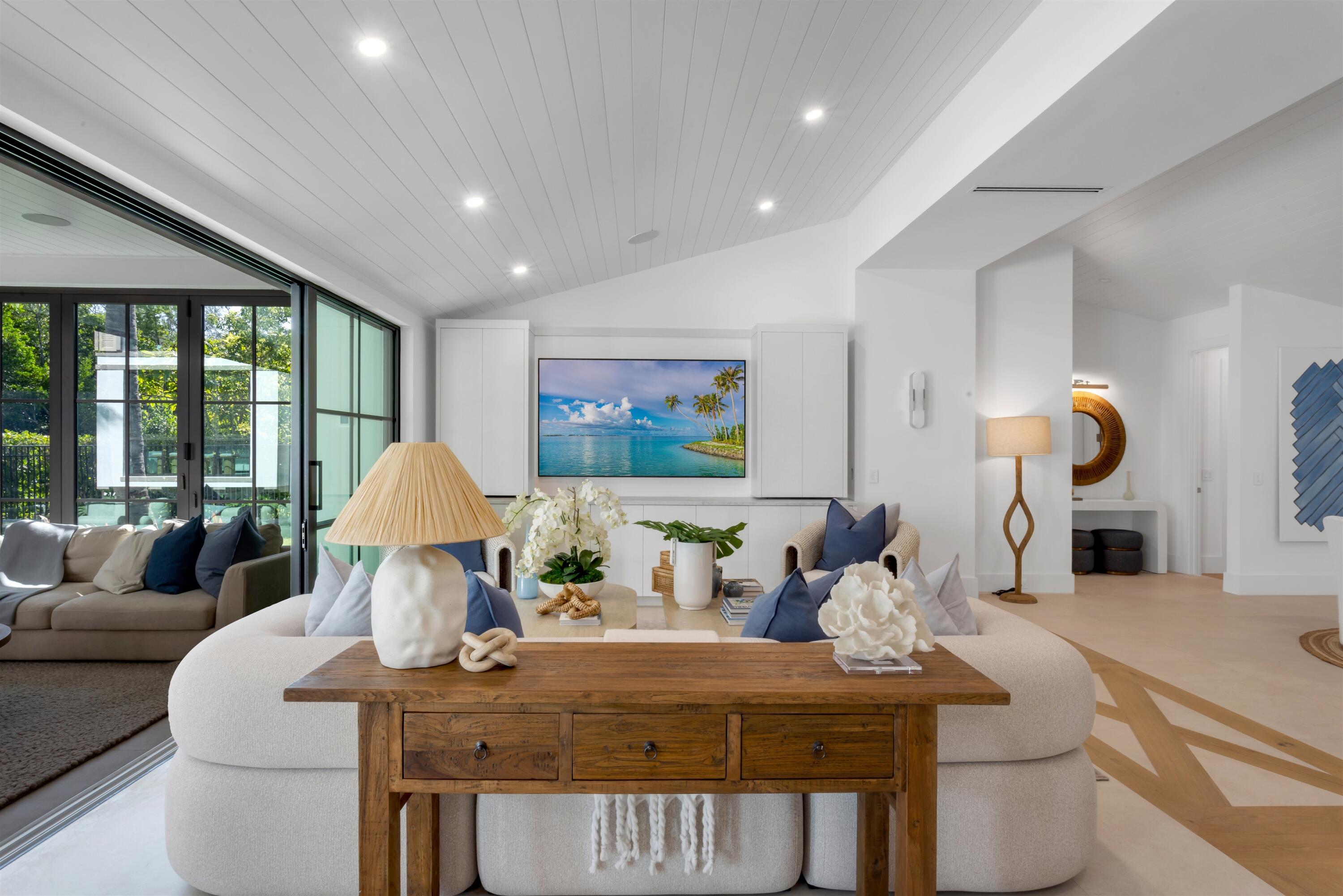 1125 Harbor, Delray Beach FL 33483