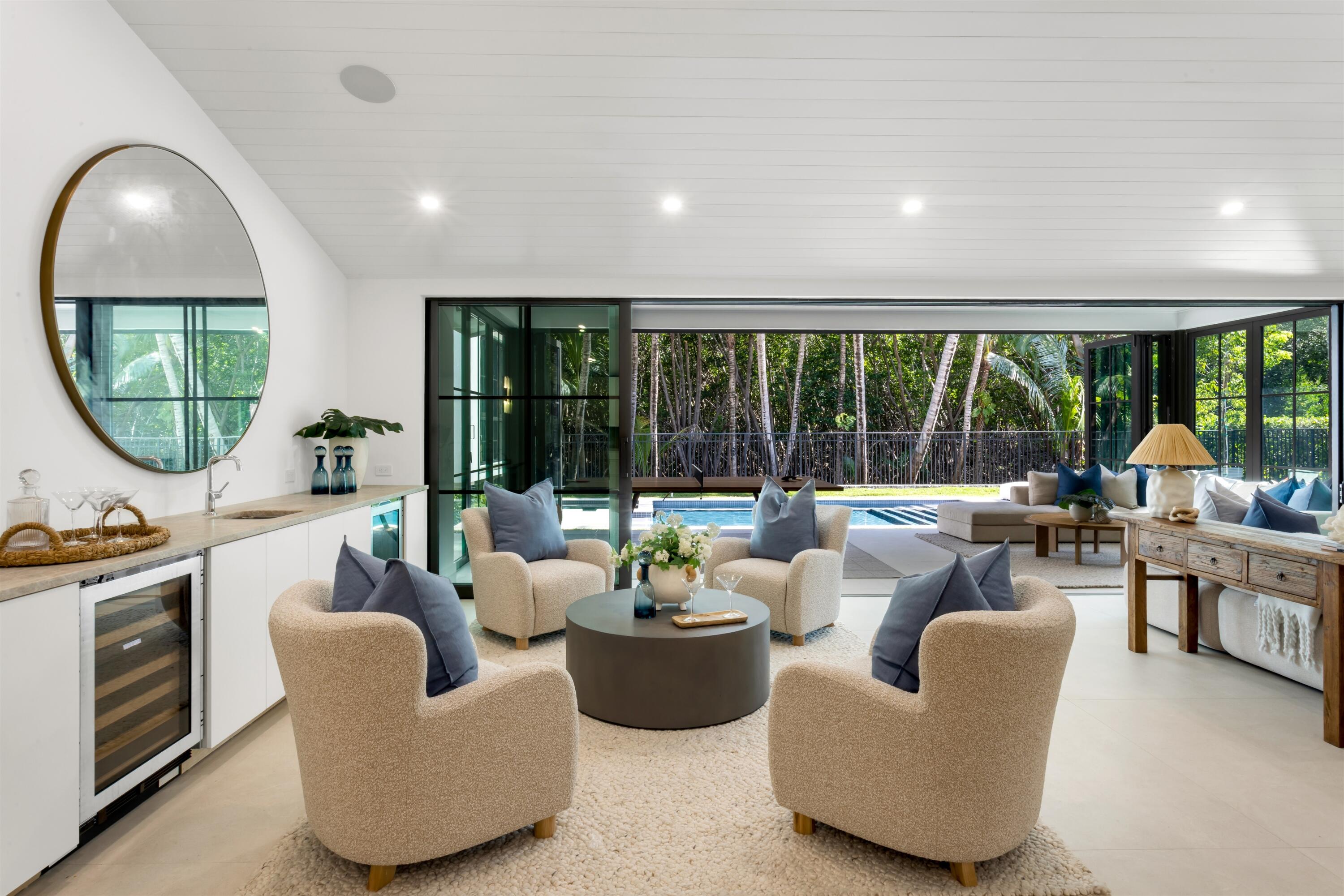 1125 Harbor, Delray Beach FL 33483