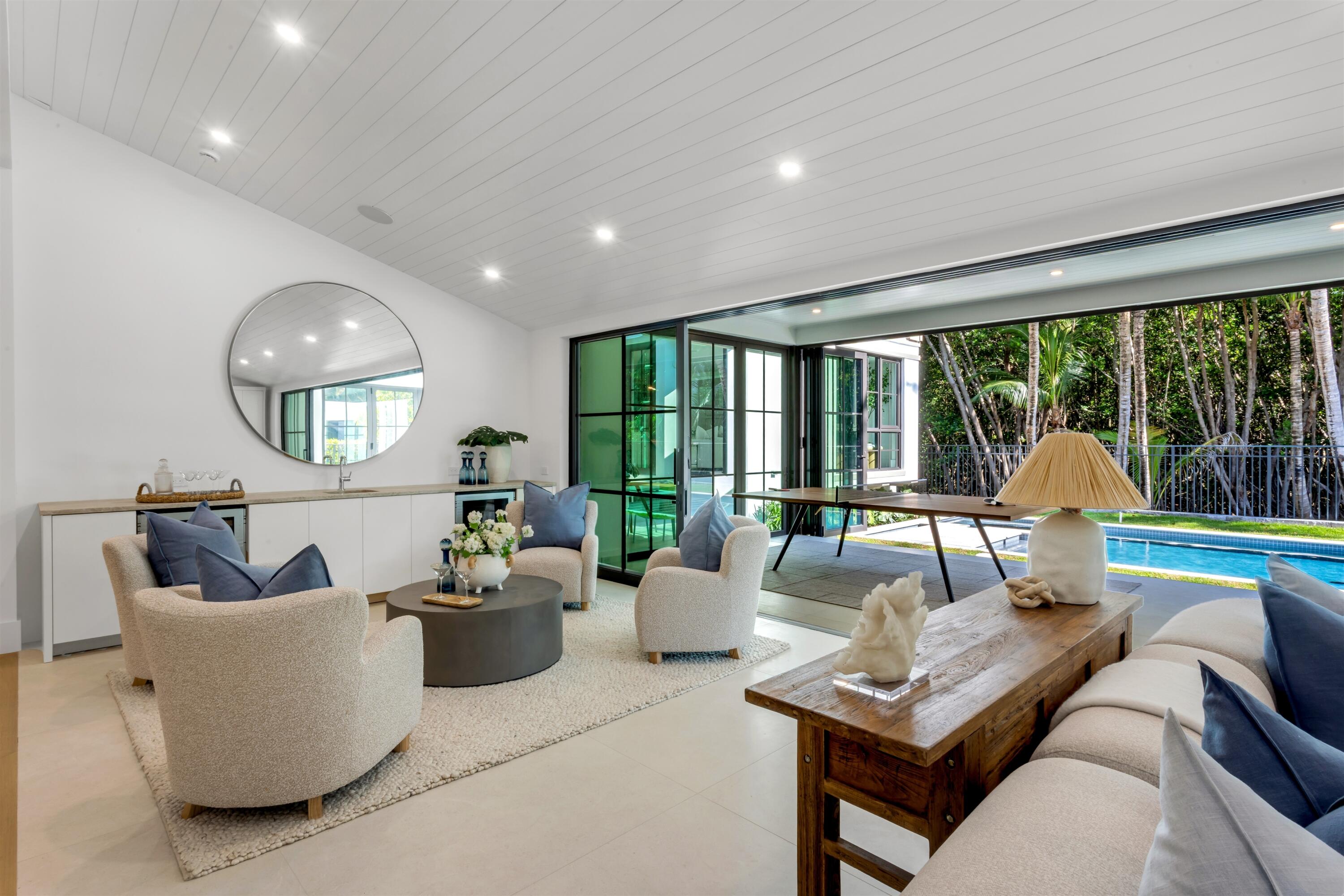 1125 Harbor, Delray Beach FL 33483