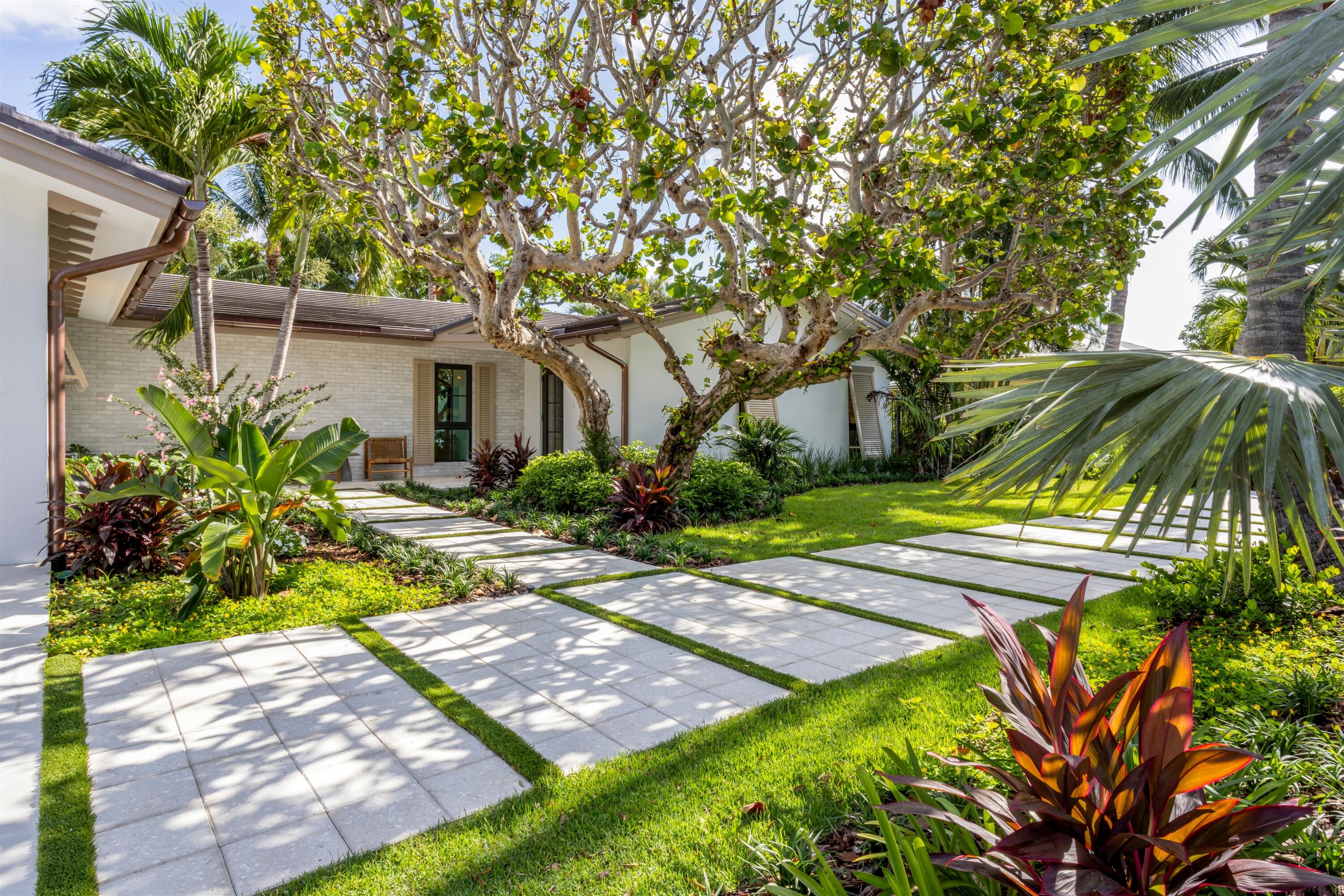 1125 Harbor, Delray Beach FL 33483
