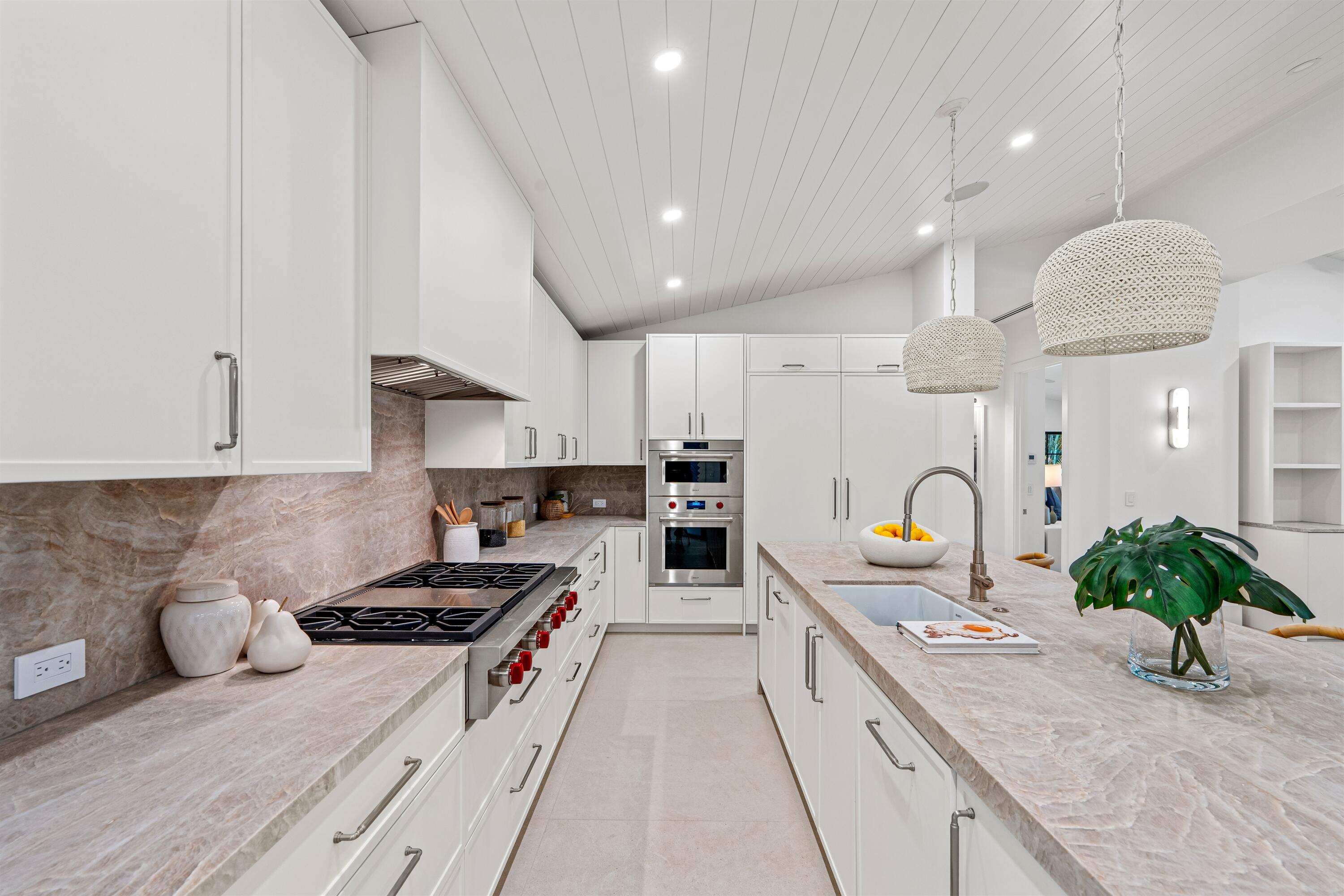 1125 Harbor, Delray Beach FL 33483