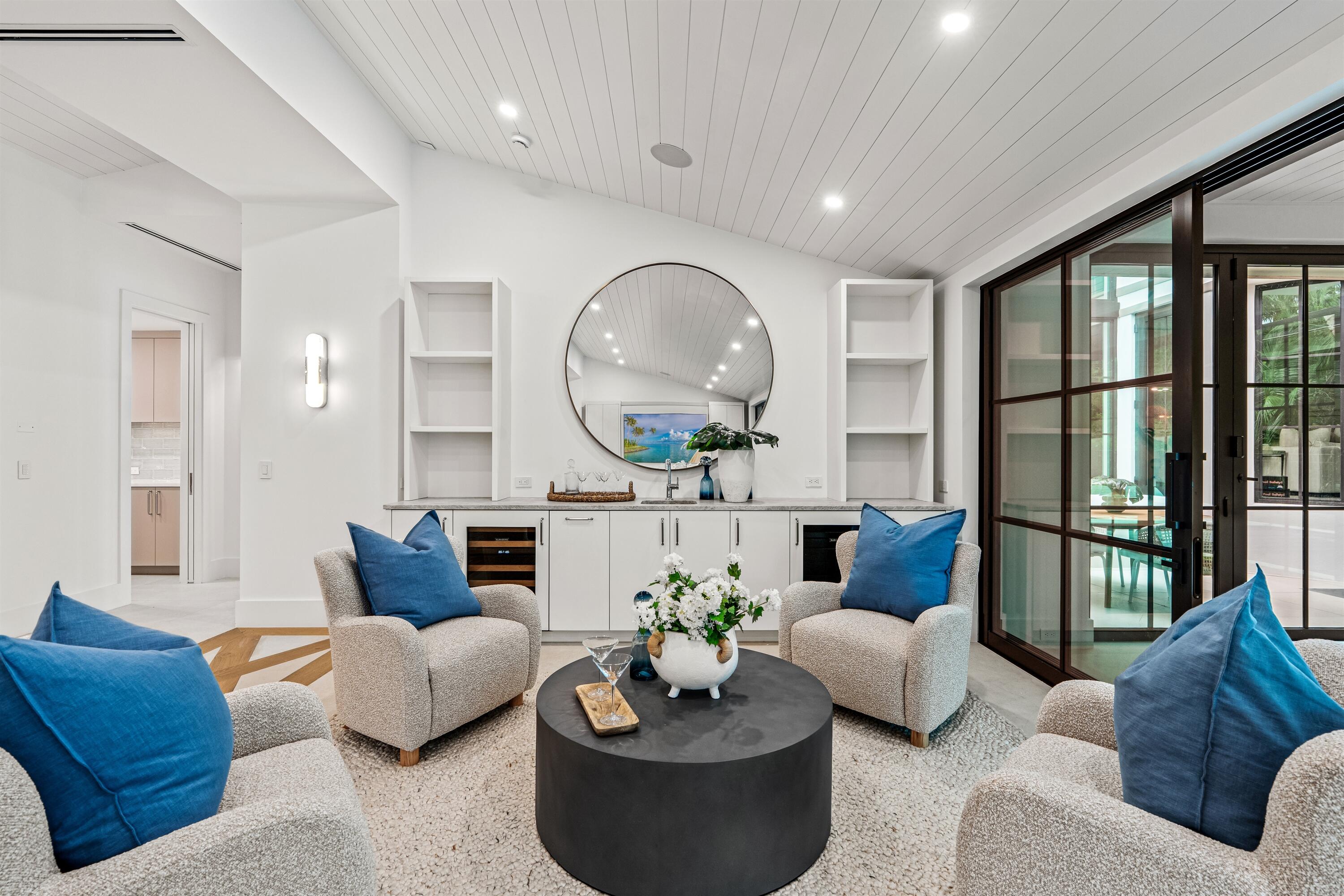 1125 Harbor, Delray Beach FL 33483