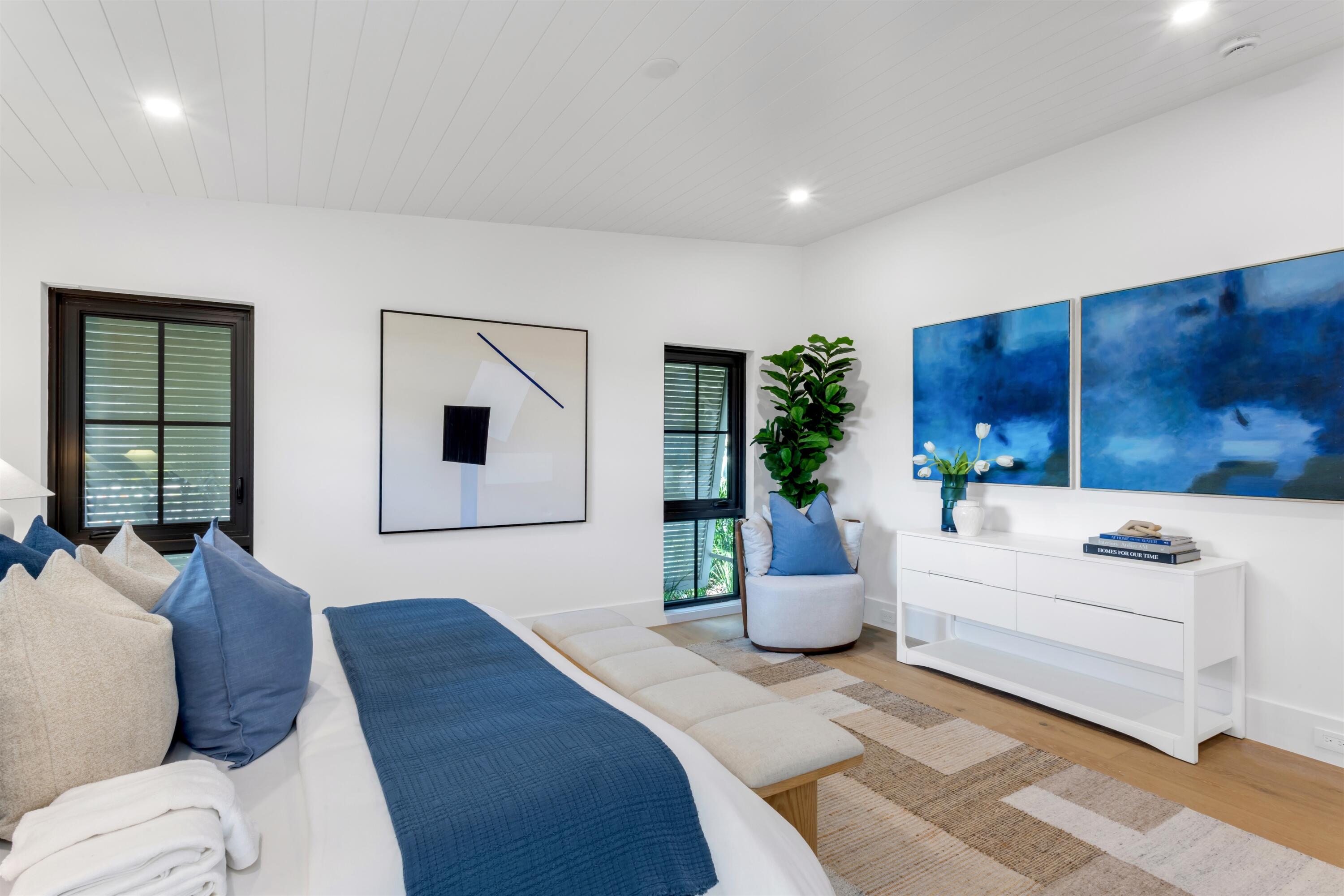 1125 Harbor, Delray Beach FL 33483