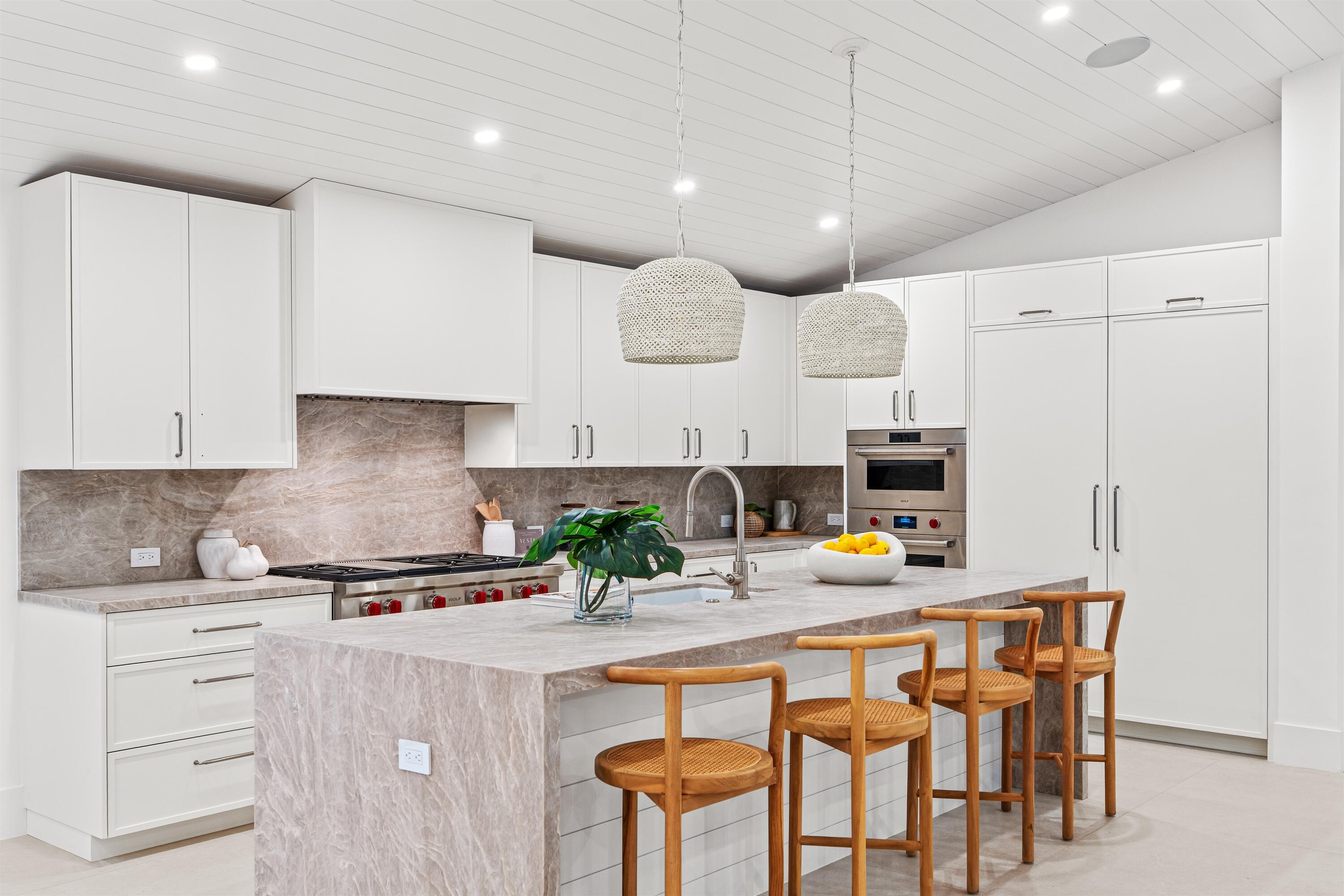 1125 Harbor, Delray Beach FL 33483