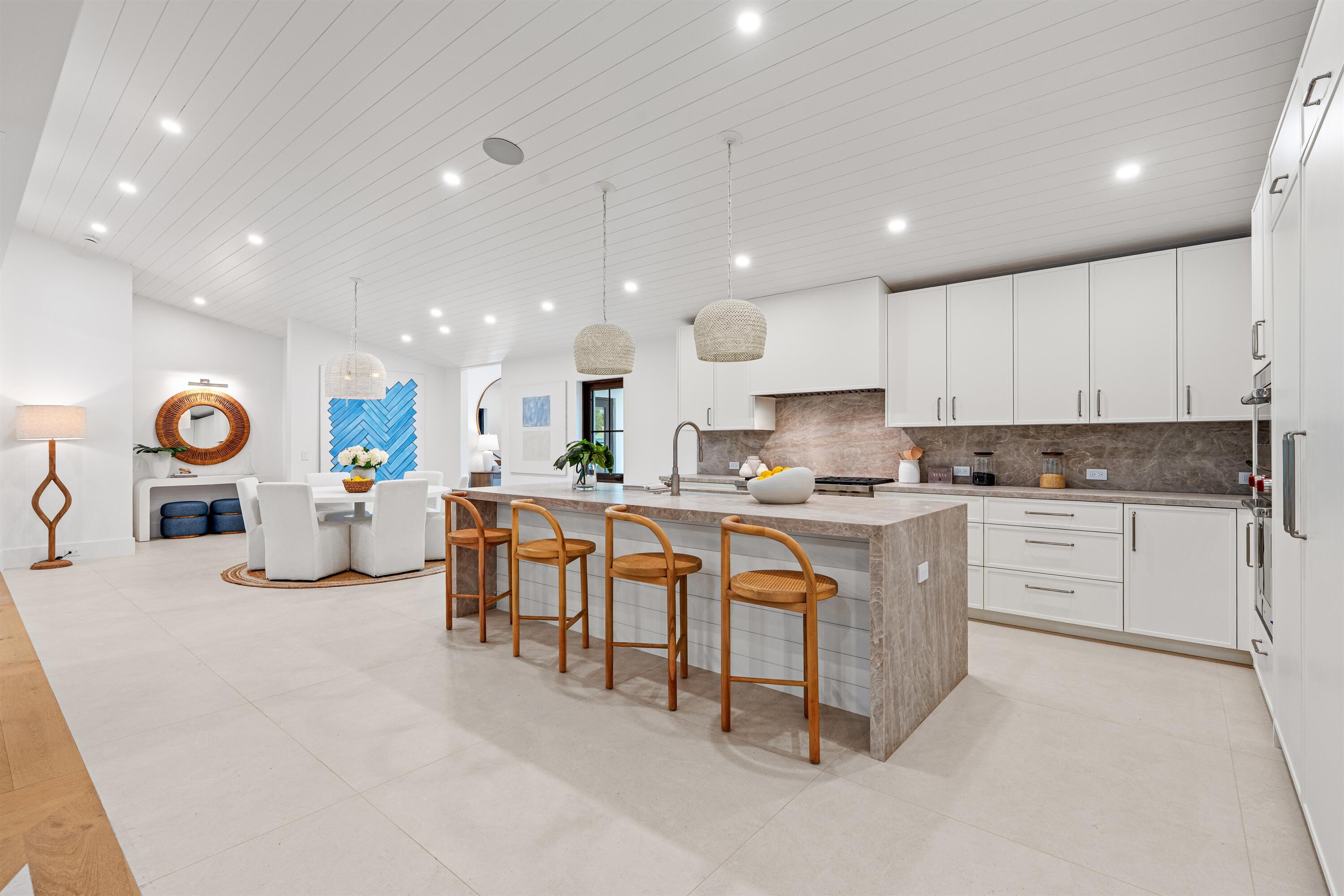 1125 Harbor, Delray Beach FL 33483