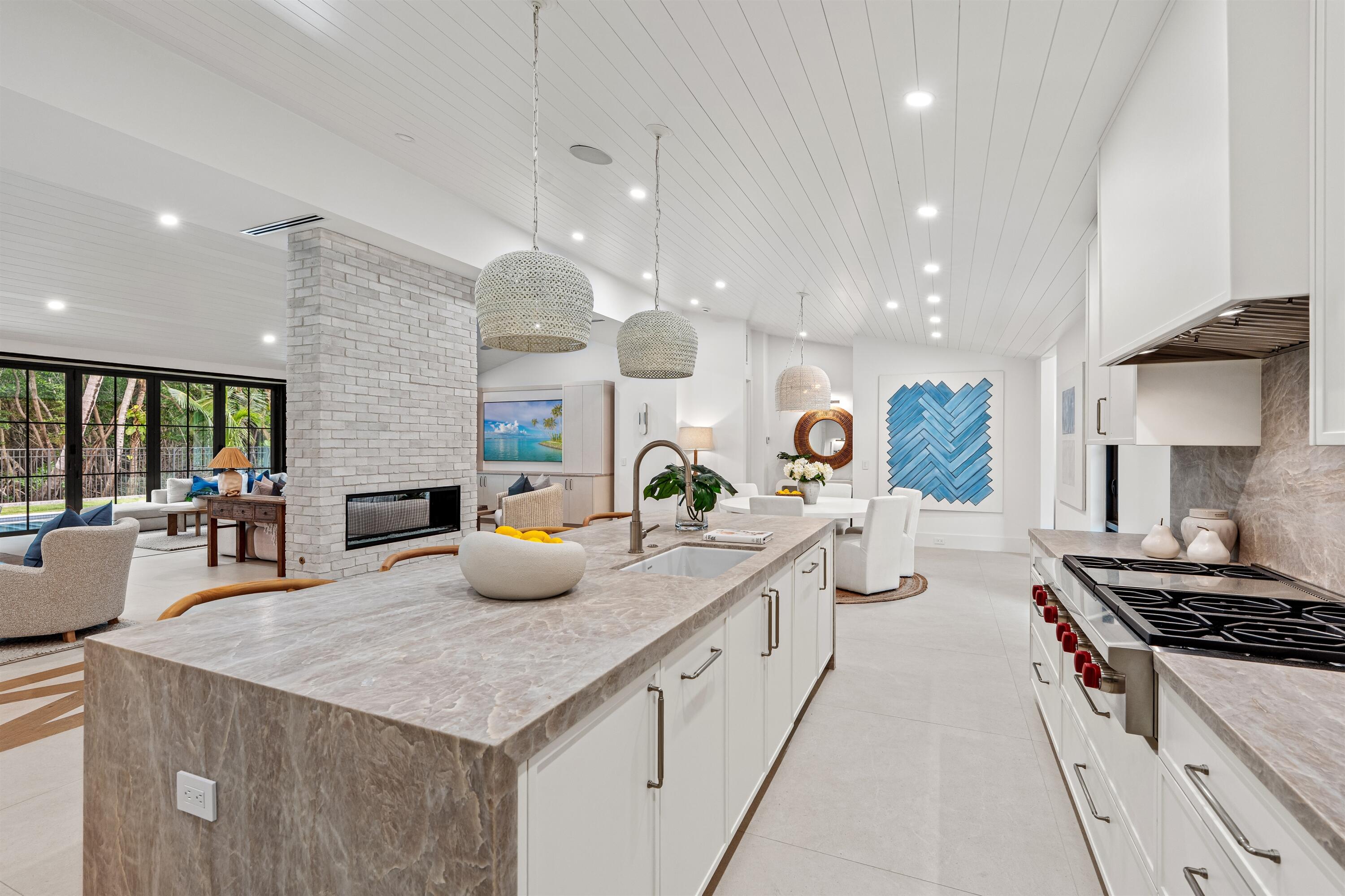 1125 Harbor, Delray Beach FL 33483