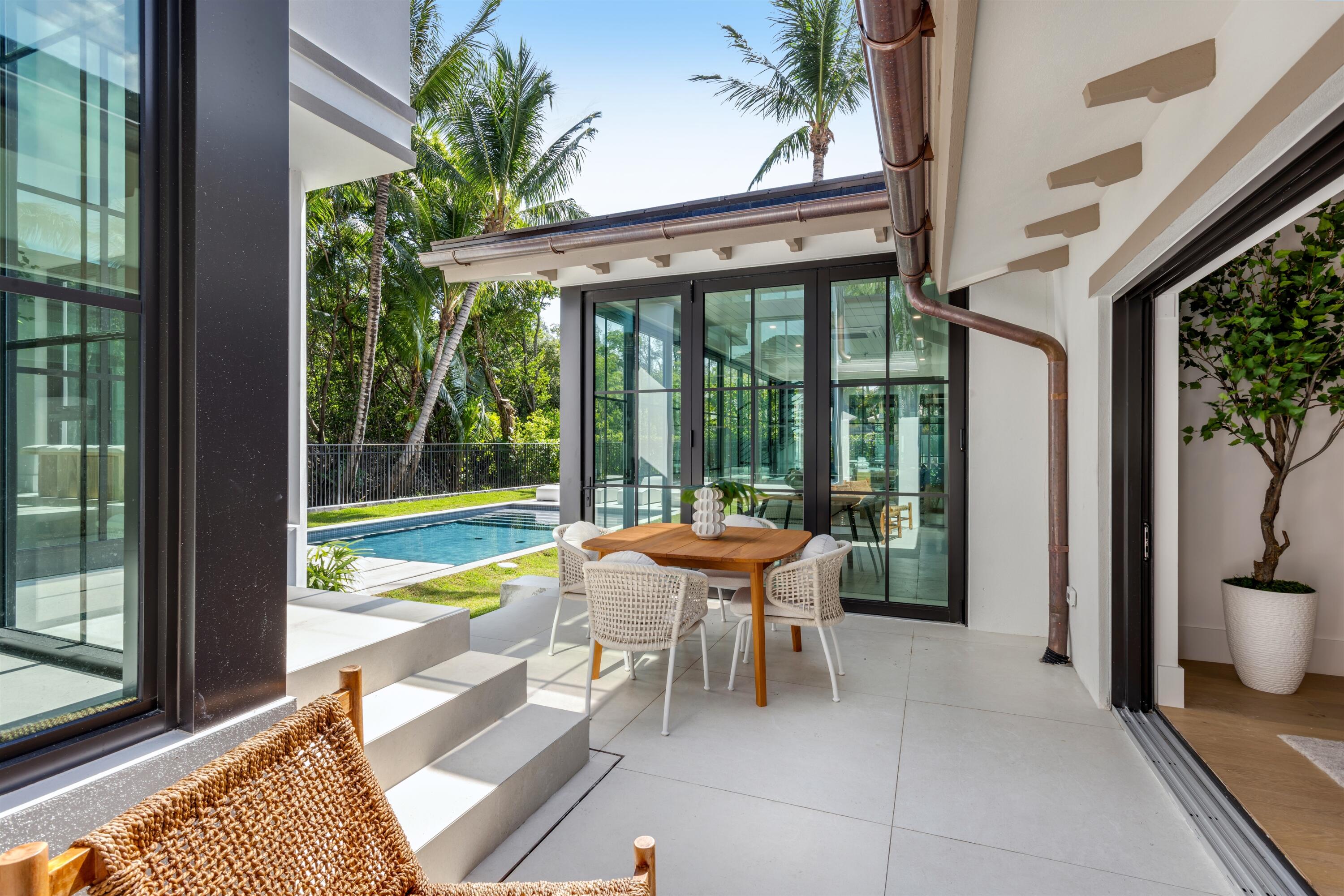 1125 Harbor, Delray Beach FL 33483