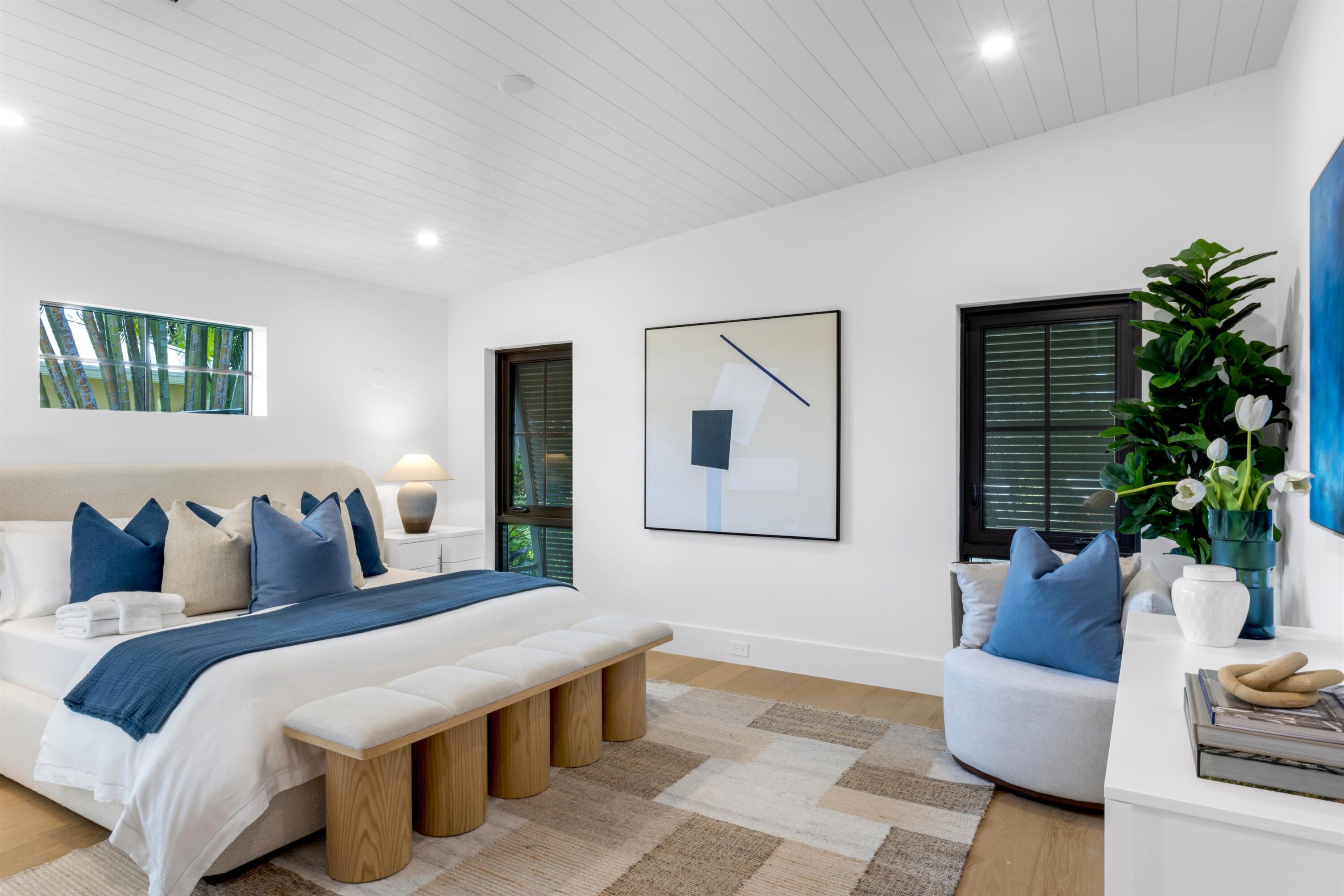 1125 Harbor, Delray Beach FL 33483
