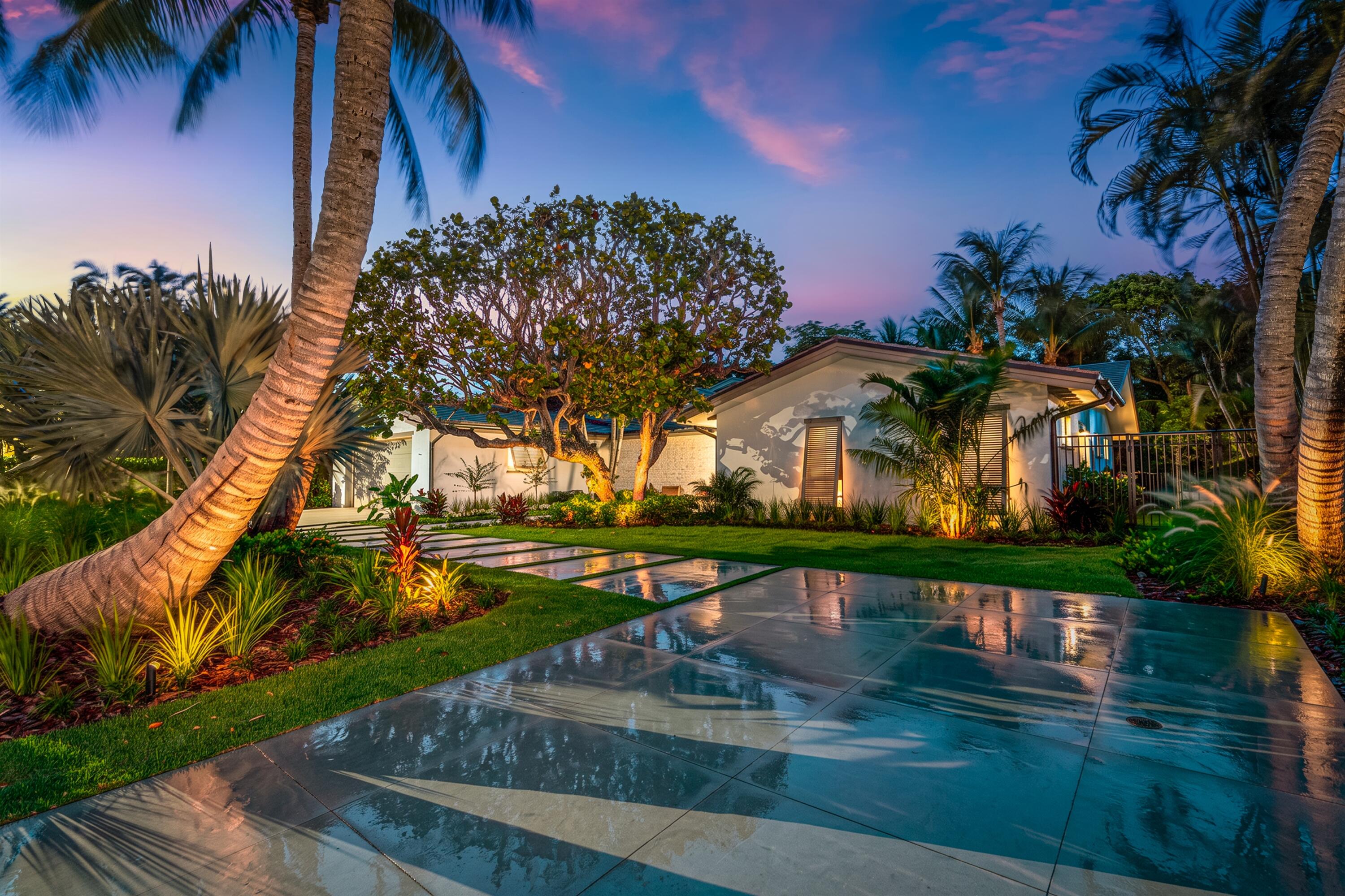 1125 Harbor, Delray Beach FL 33483