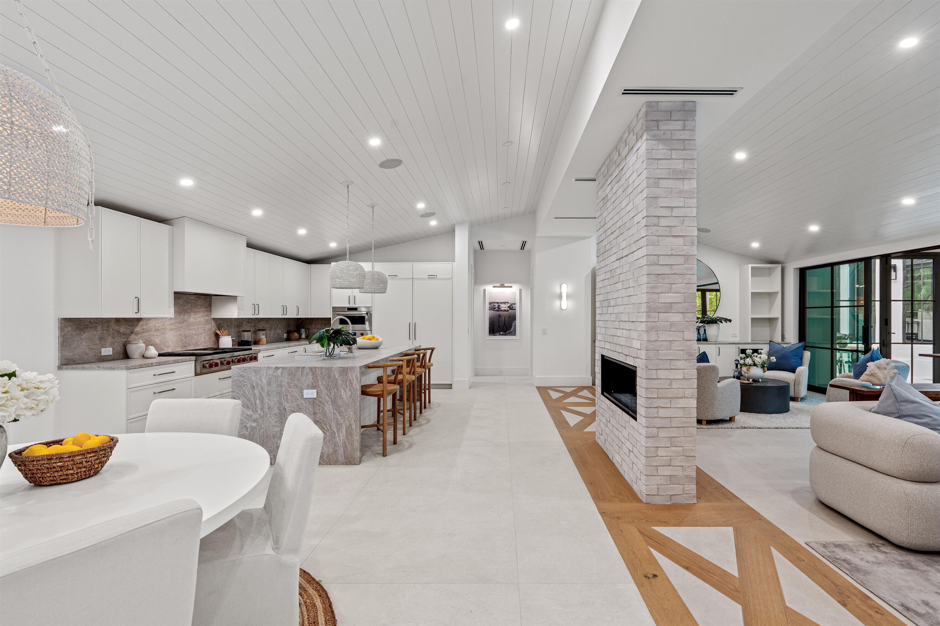 1125 Harbor, Delray Beach FL 33483