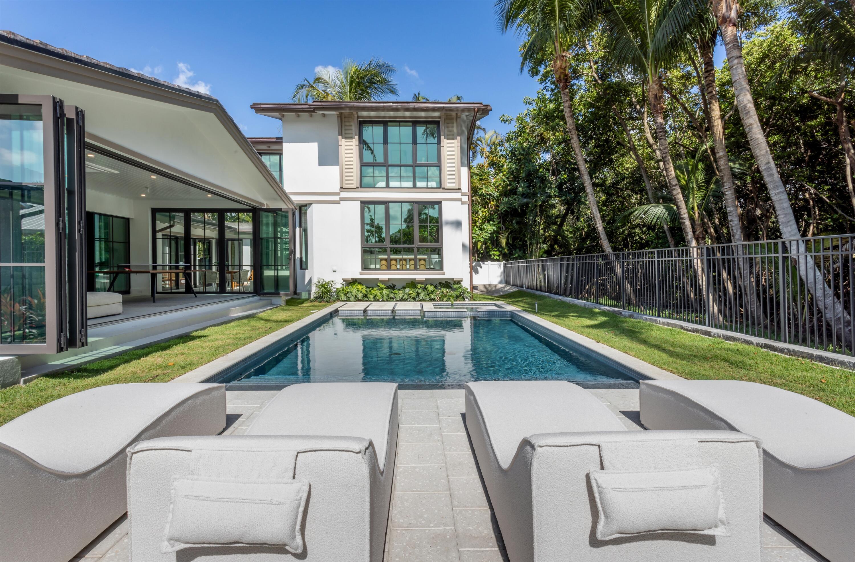 1125 Harbor, Delray Beach FL 33483