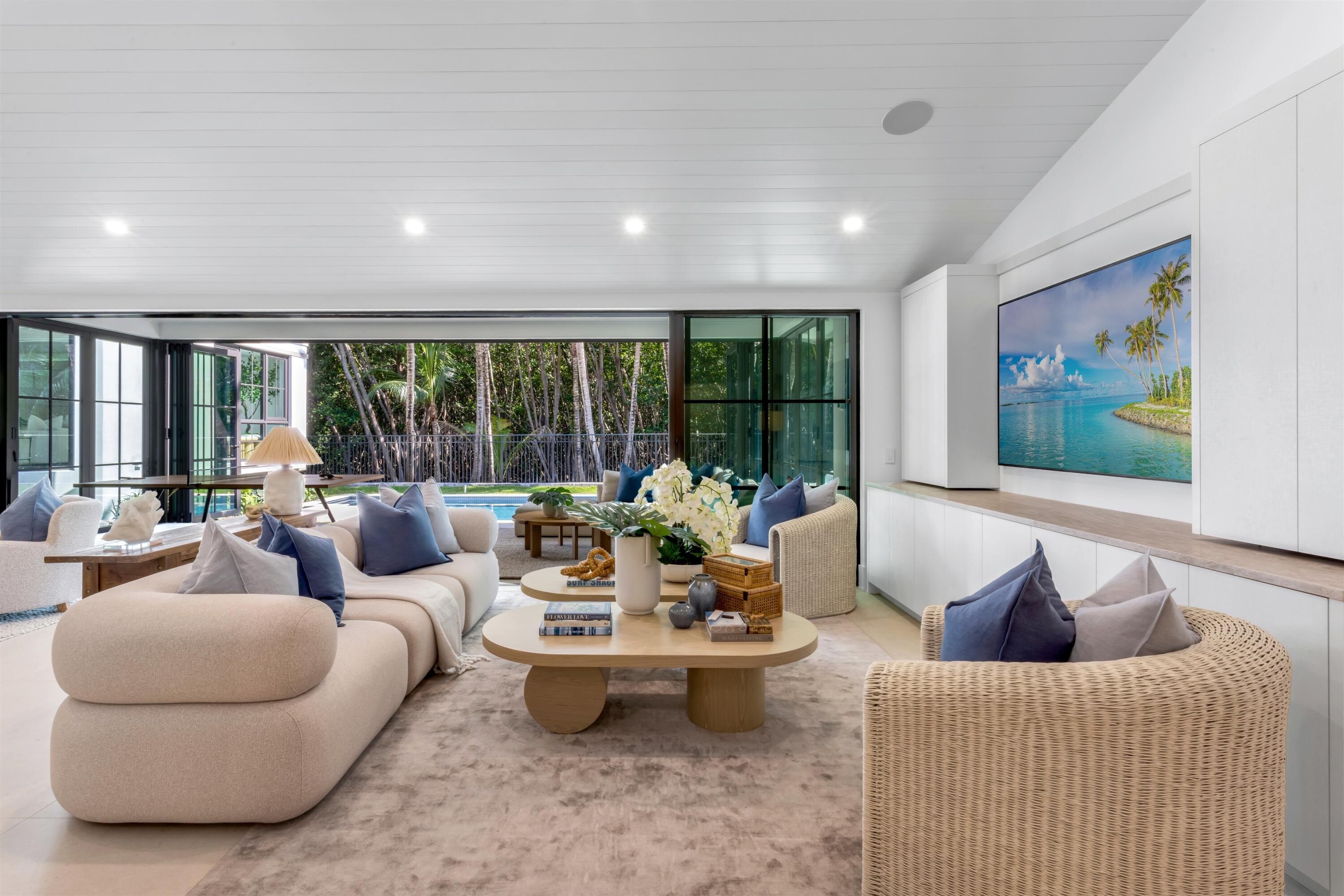 1125 Harbor, Delray Beach FL 33483