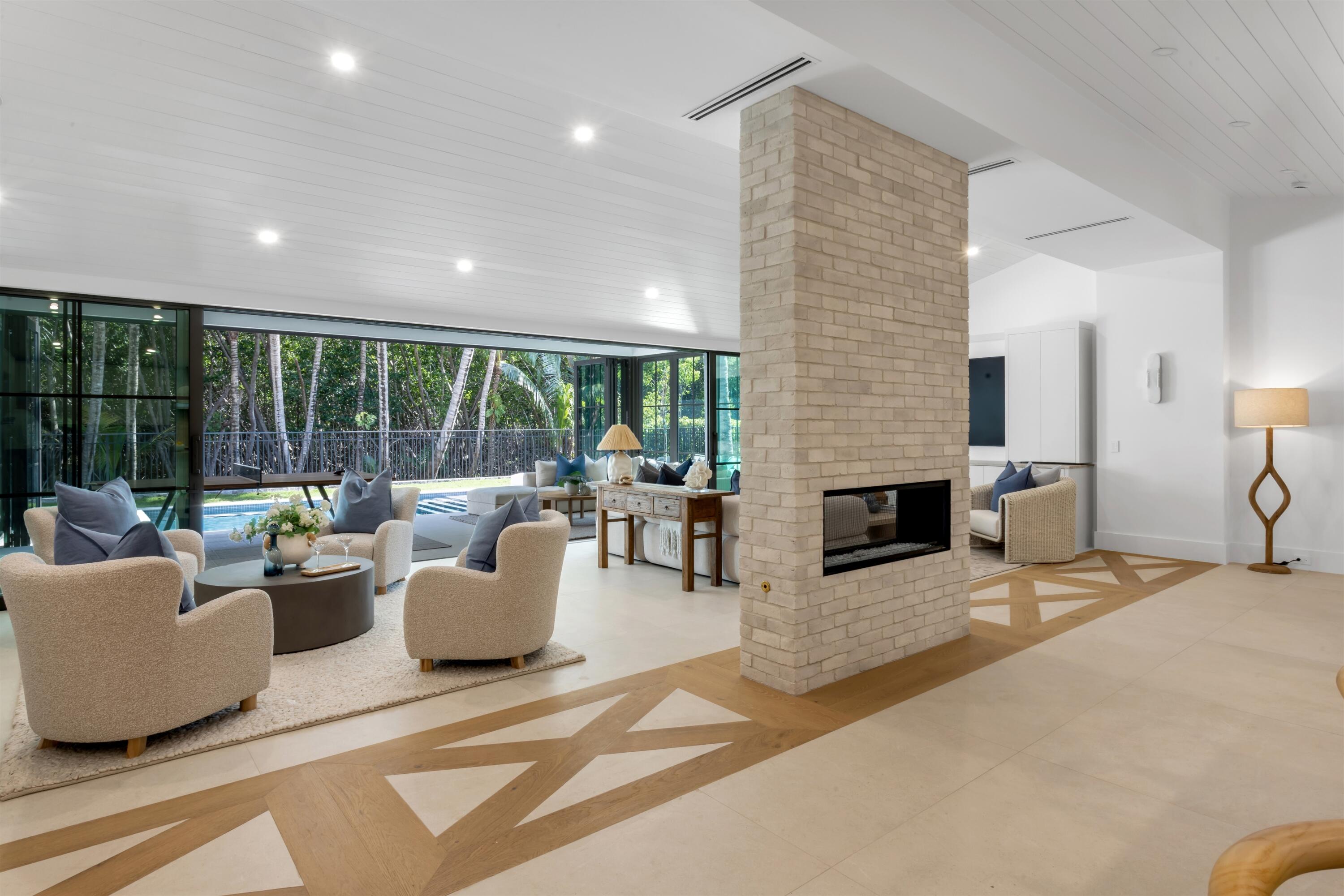 1125 Harbor, Delray Beach FL 33483