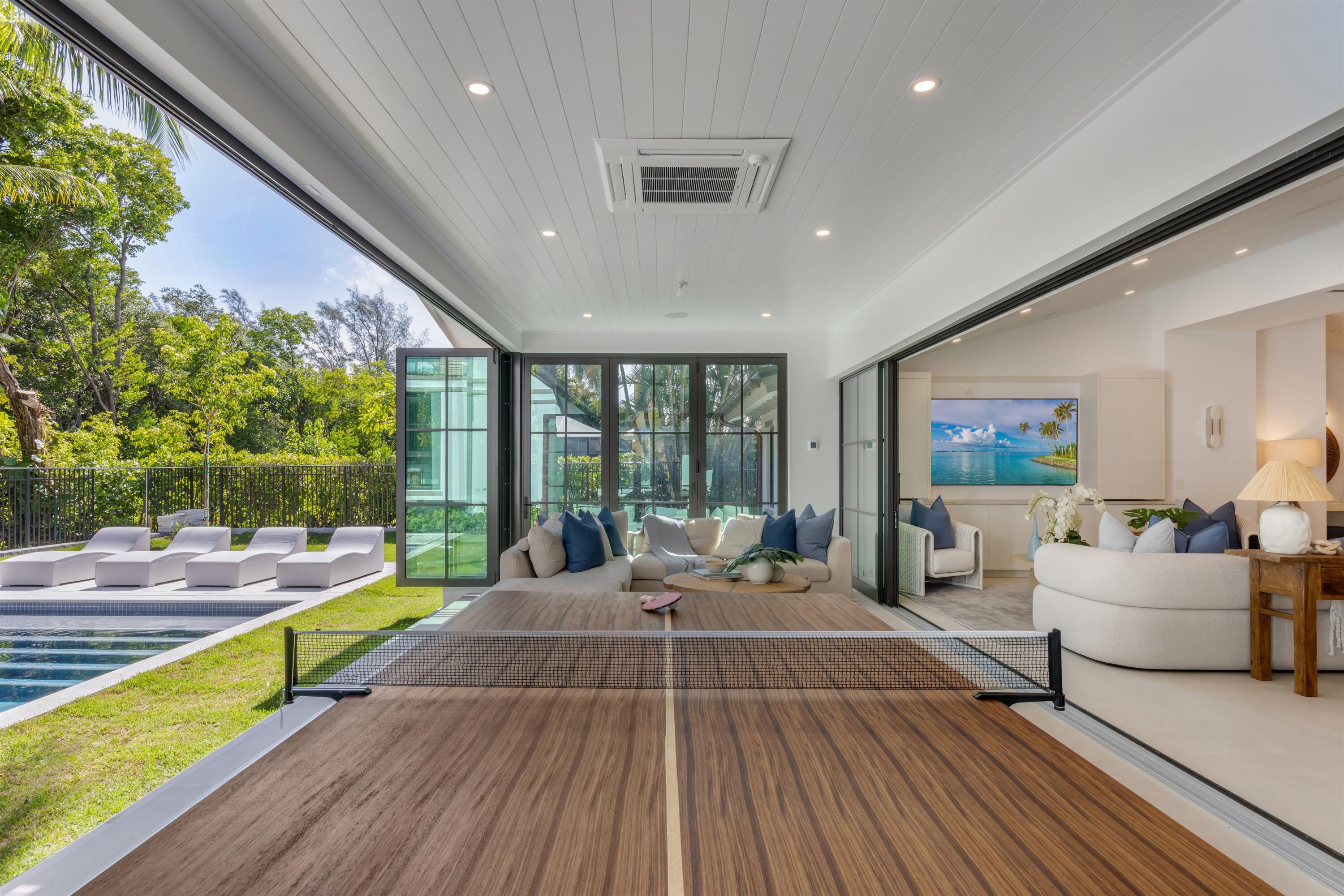 1125 Harbor, Delray Beach FL 33483