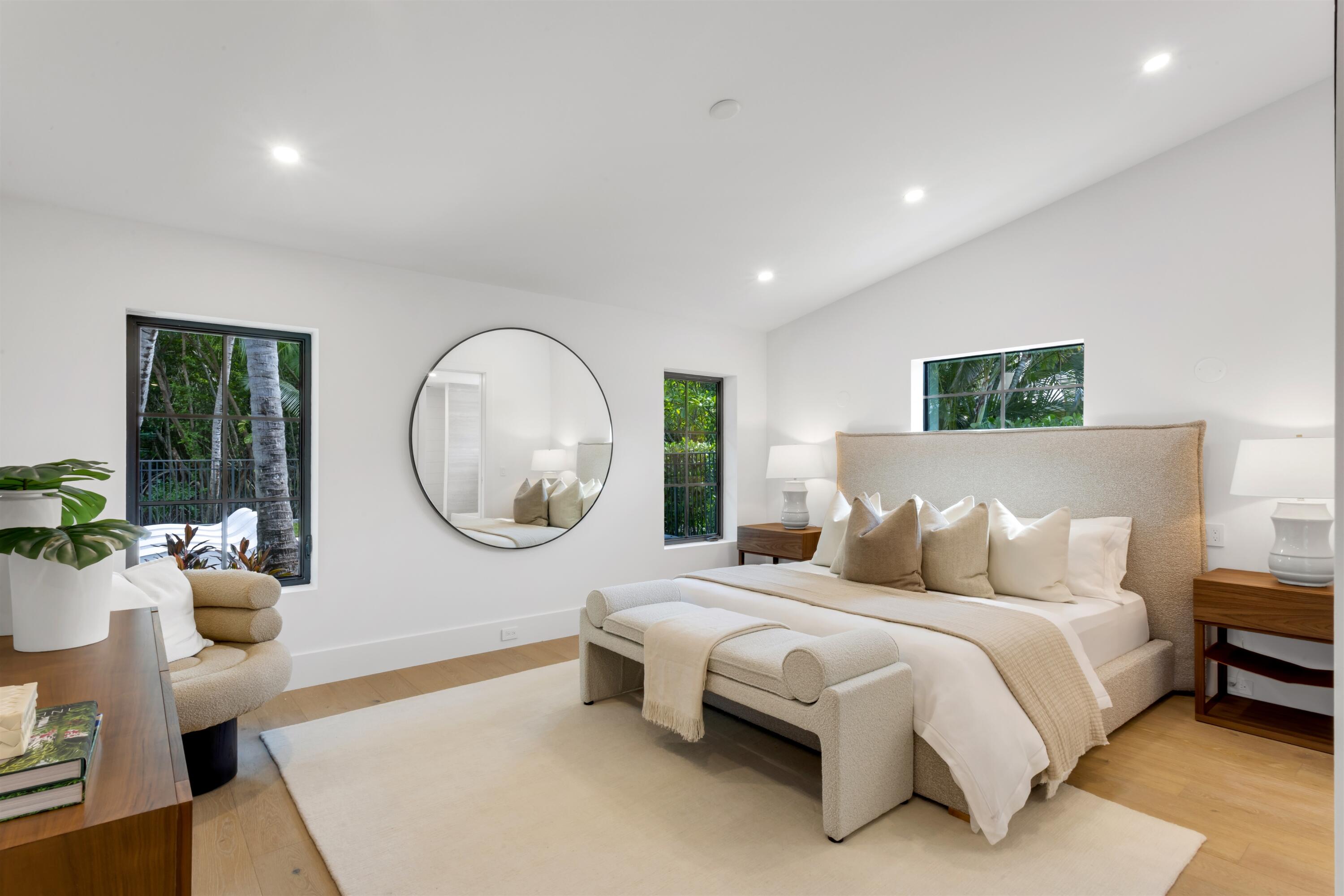 1125 Harbor, Delray Beach FL 33483