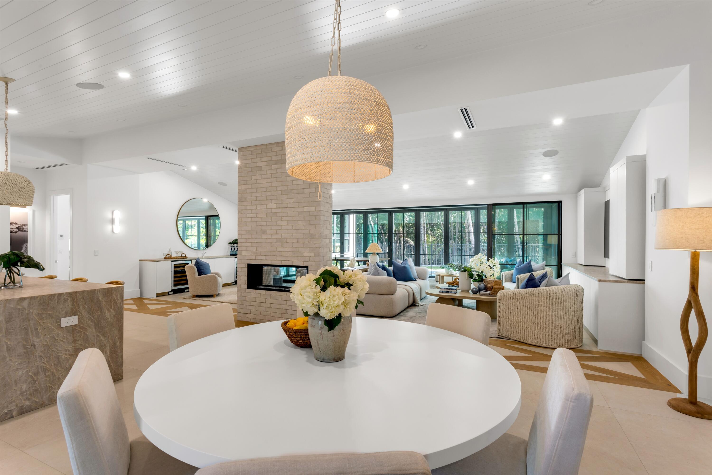 1125 Harbor, Delray Beach FL 33483