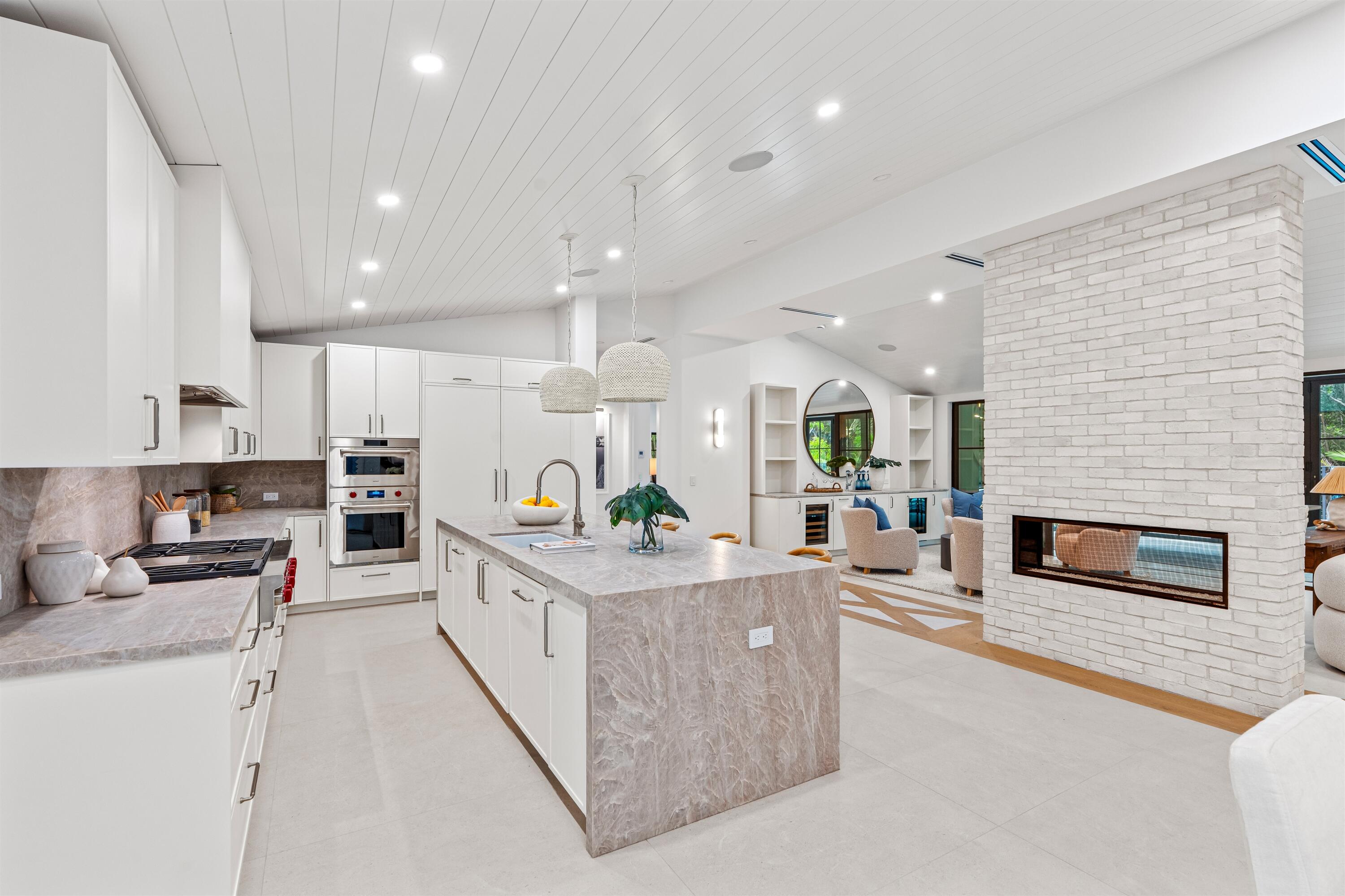1125 Harbor, Delray Beach FL 33483